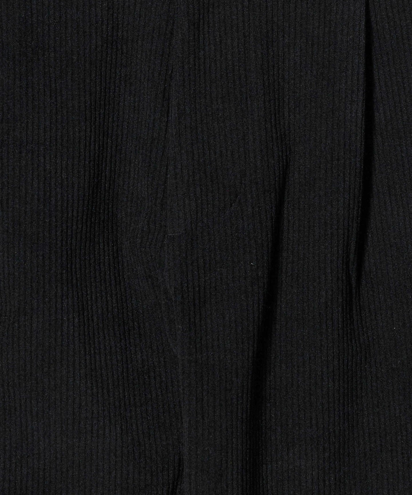62146000002-d21.jpg