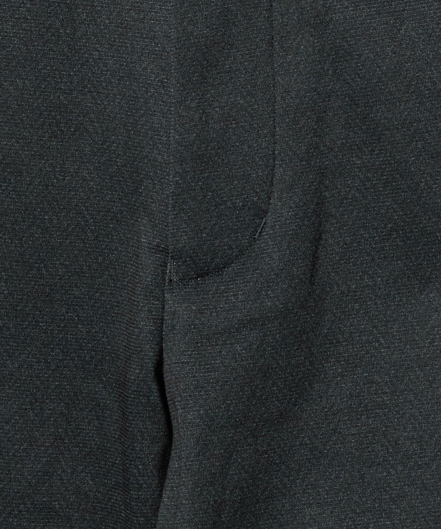 62146000003-d18.jpg