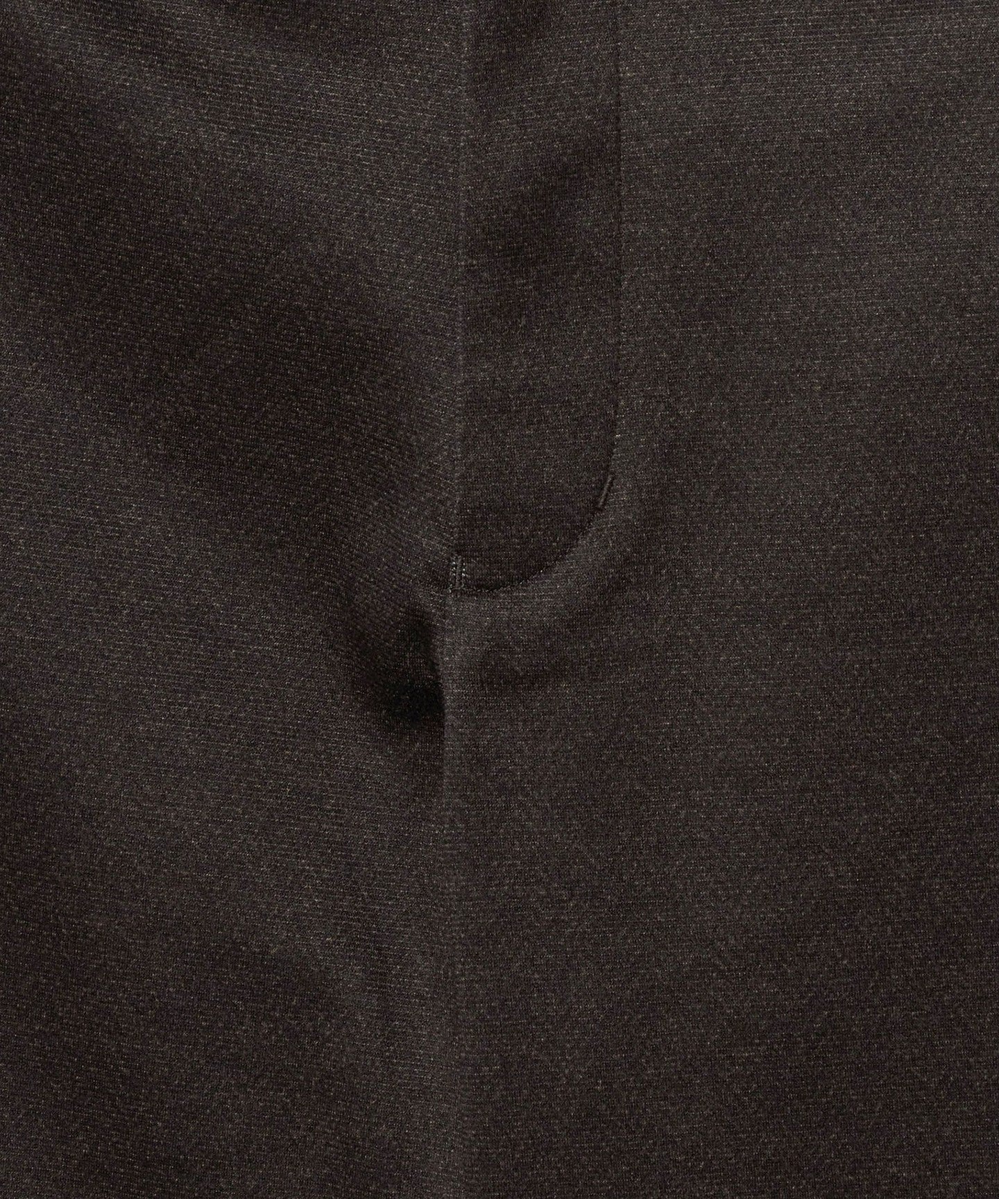 62146000003-d23.jpg