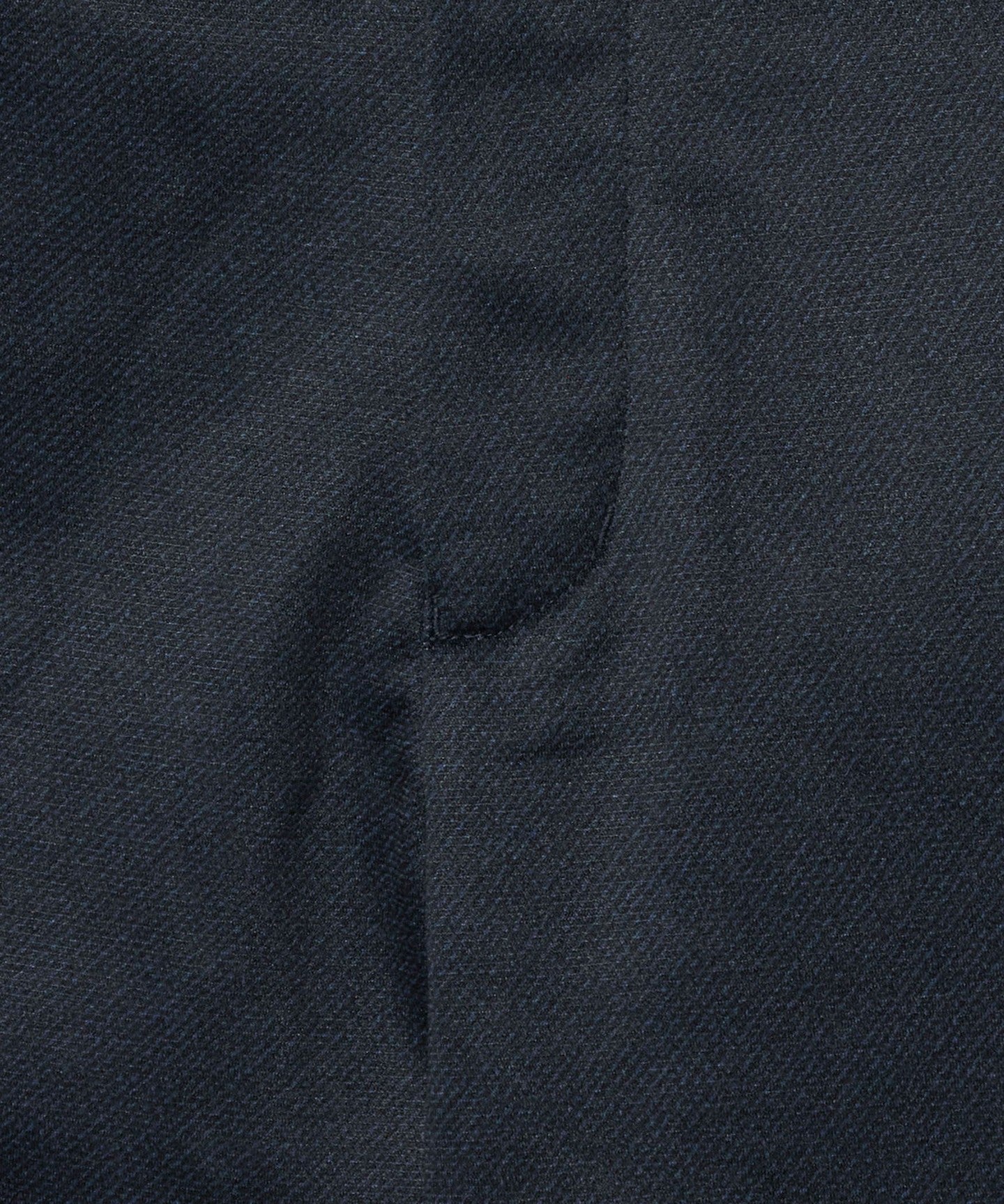 62146000003-d27.jpg