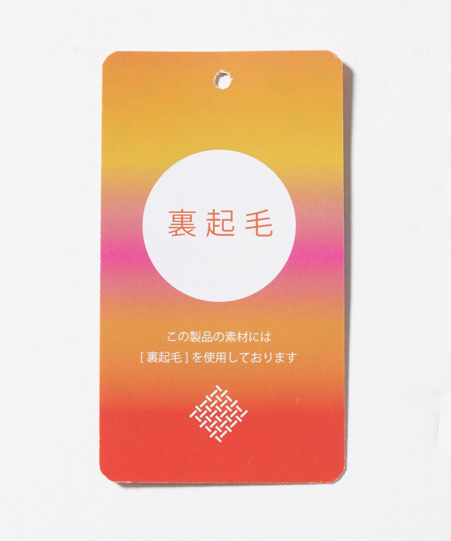 62146000003-d33.jpg