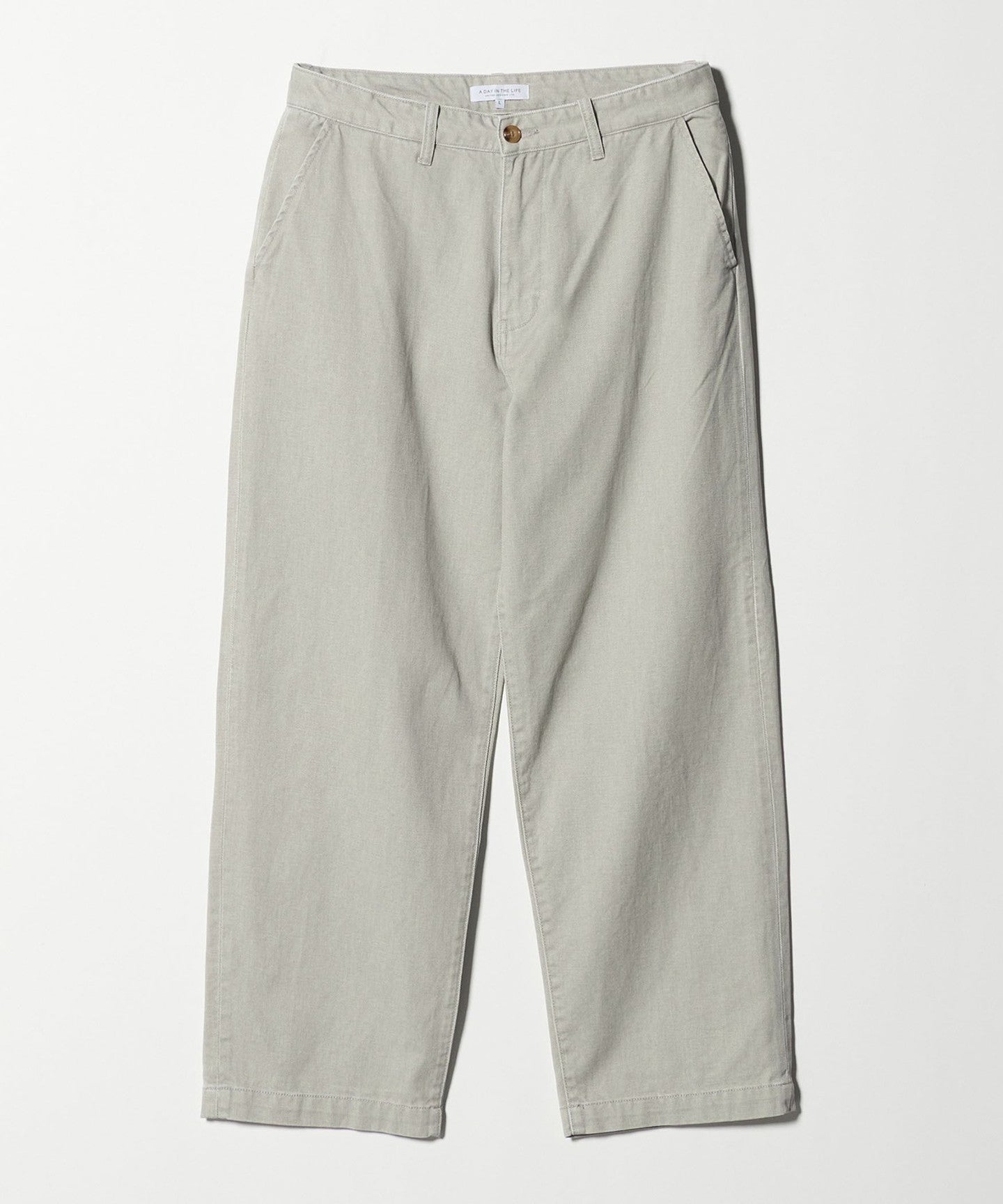 62146000005-23.jpg