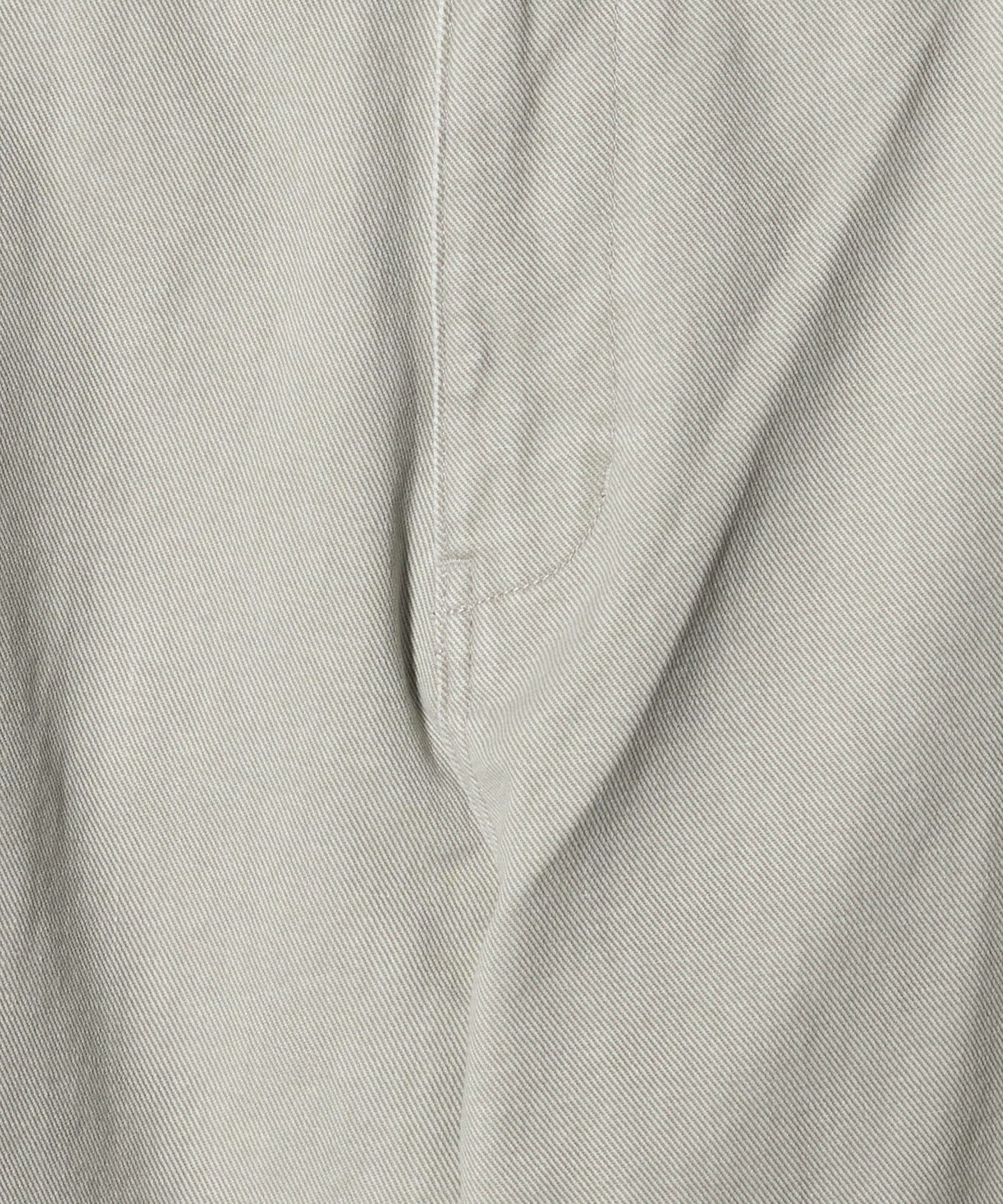 62146000005-d10.jpg