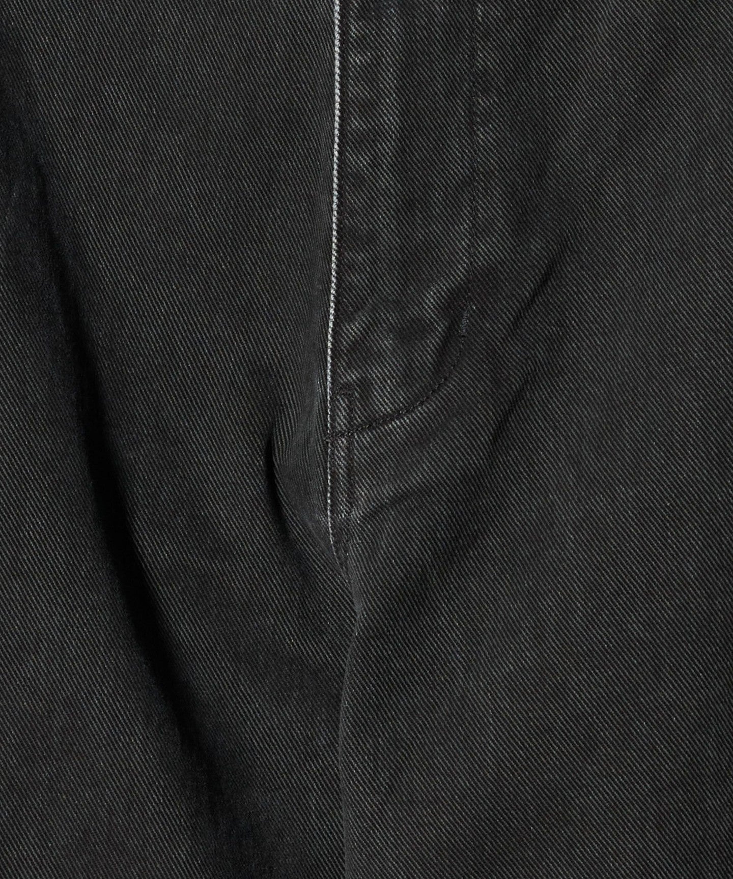 62146000005-d14.jpg