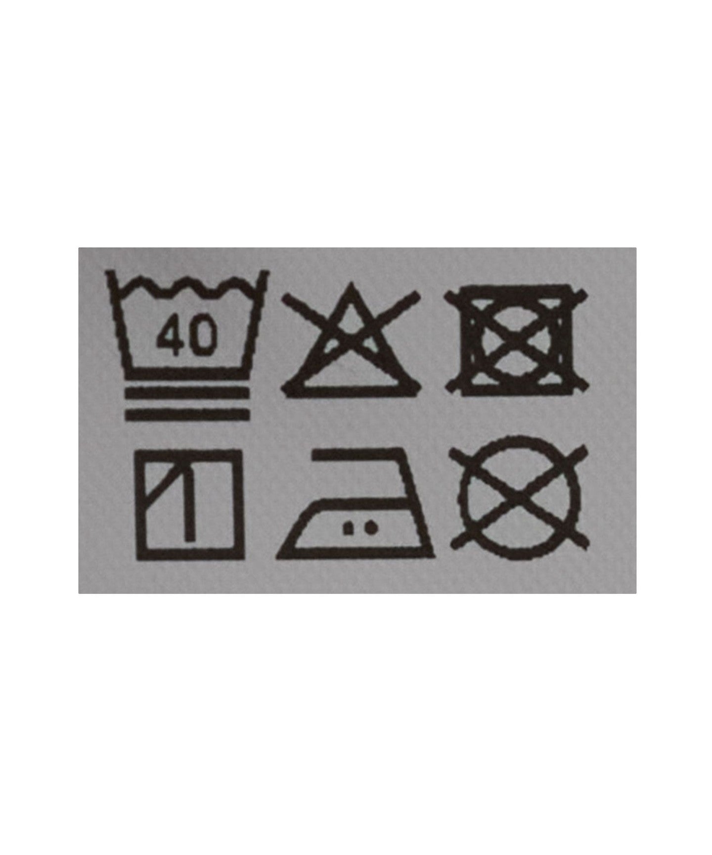 62146000005-d16.jpg