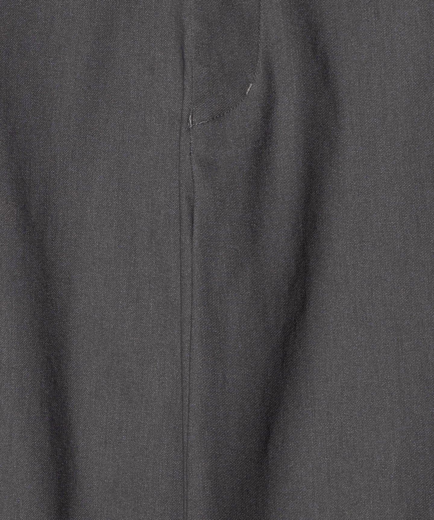 62146000006-d16.jpg