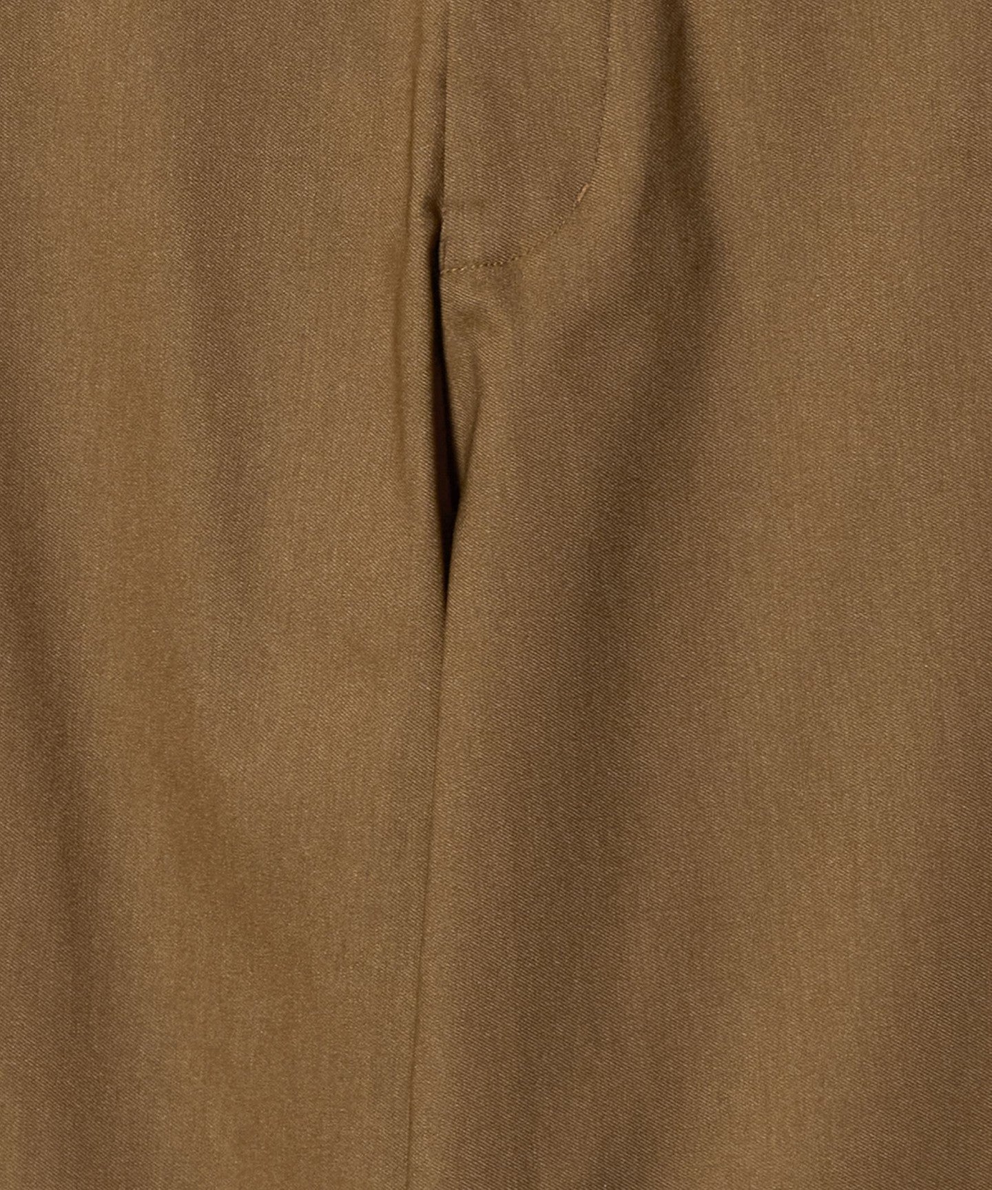 62146000006-d21.jpg