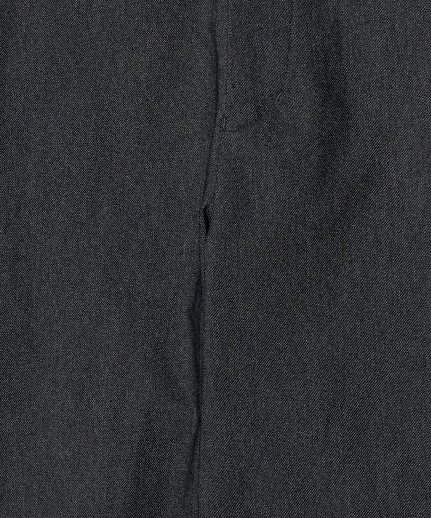 62146000006-d26.jpg
