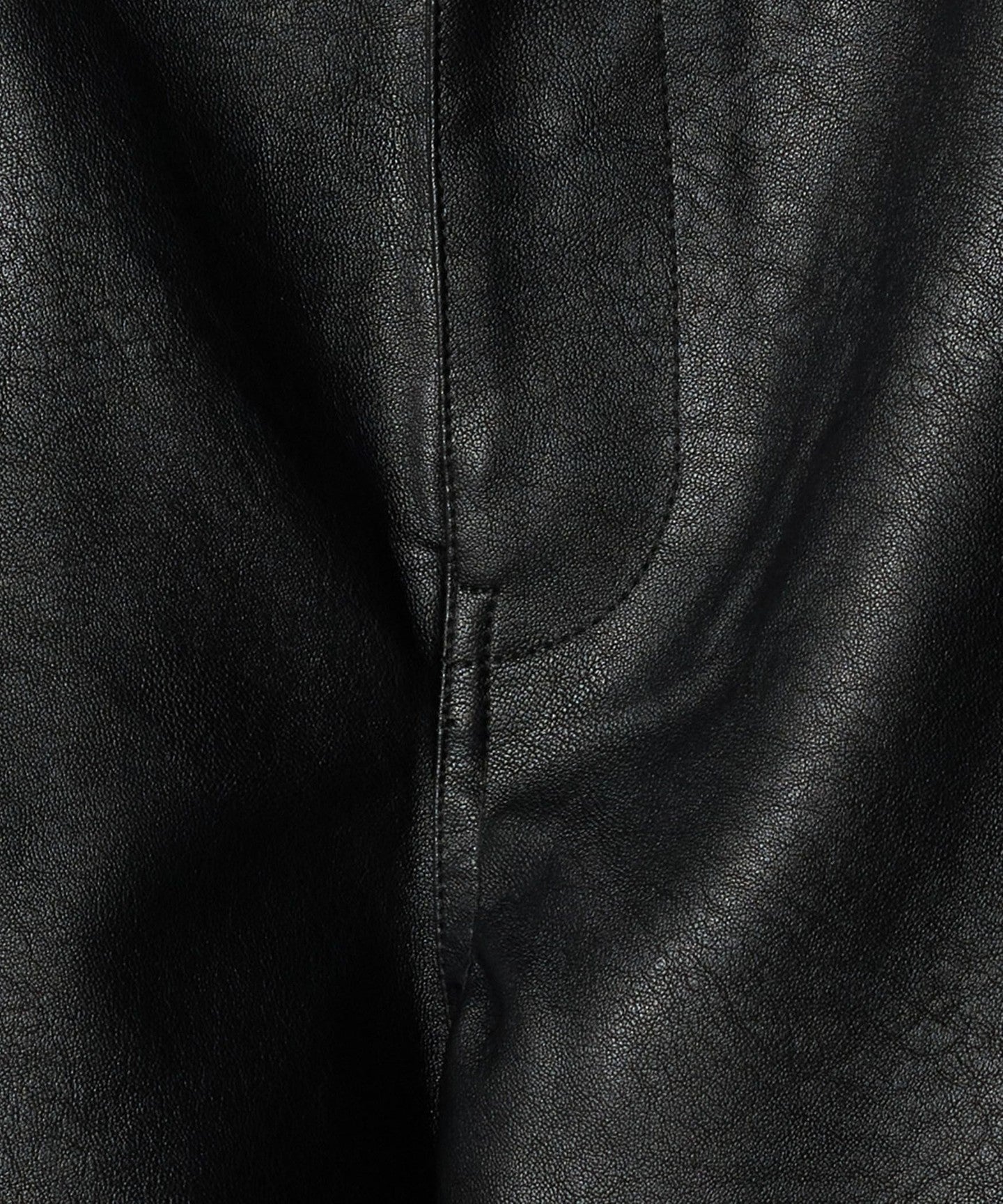 62146000007-d09.jpg