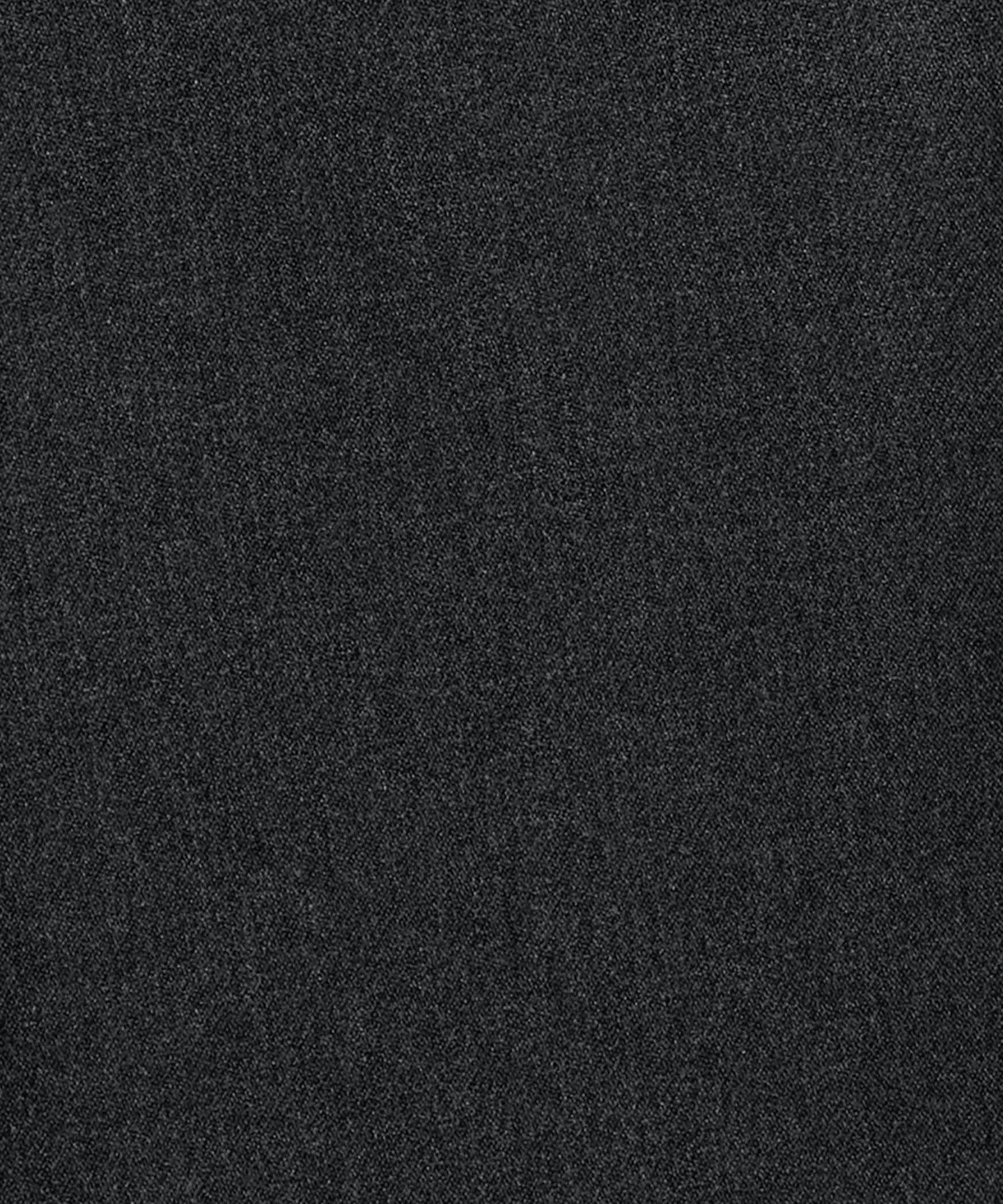 62146000008-d13.jpg
