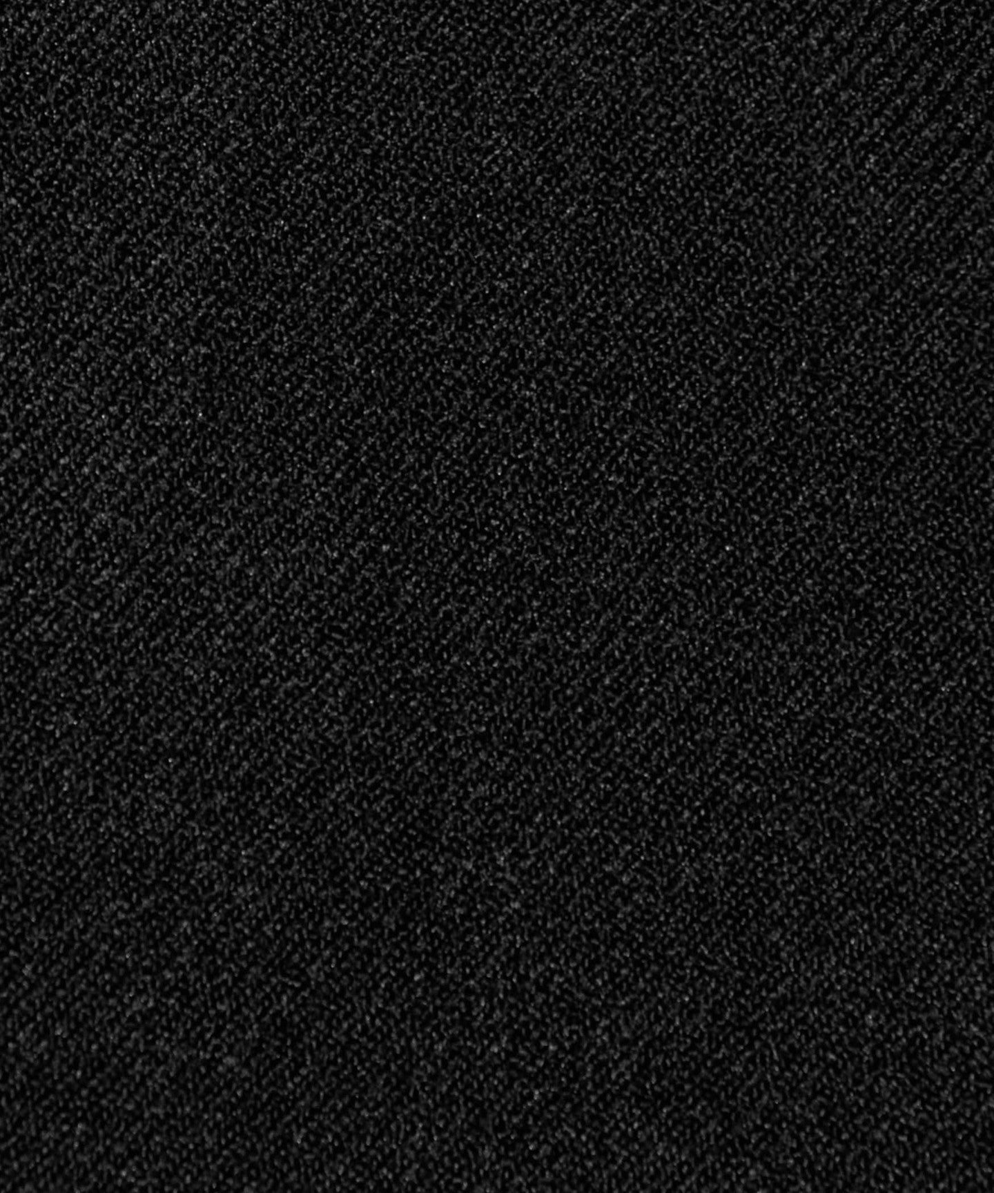 62146000008-d18.jpg