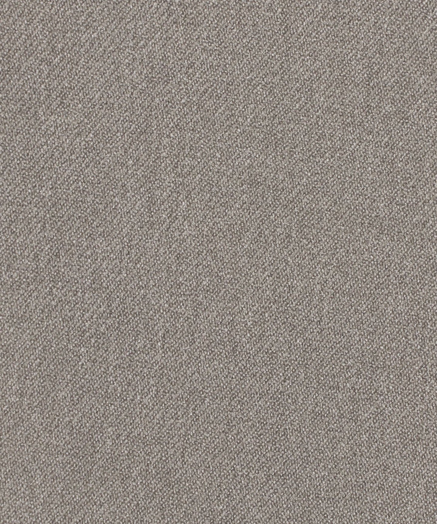 62146000008-d22.jpg