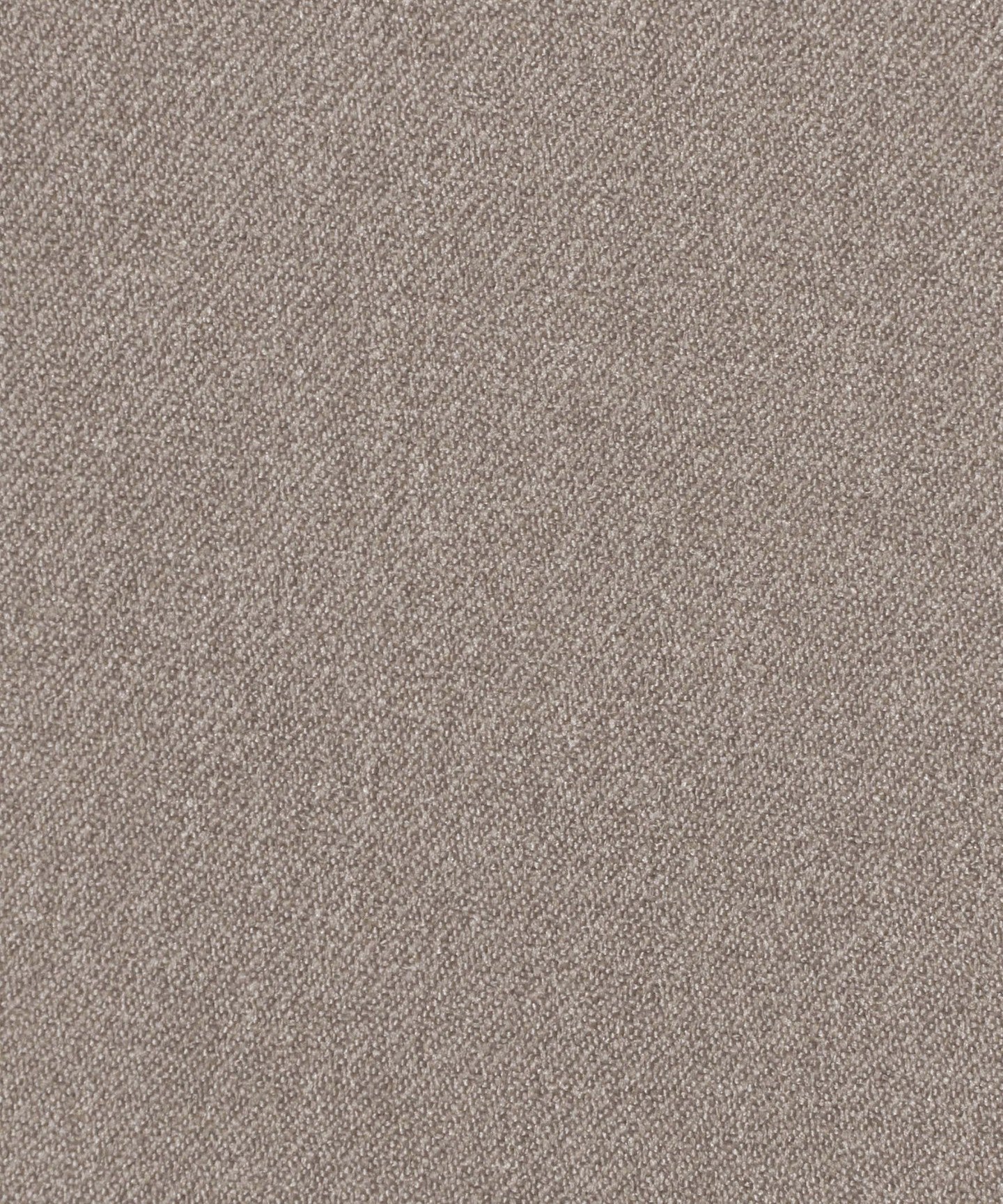 62146000008-d29.jpg
