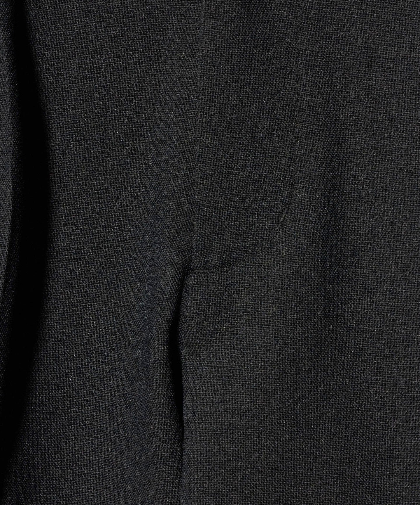 62146000009-d12.jpg