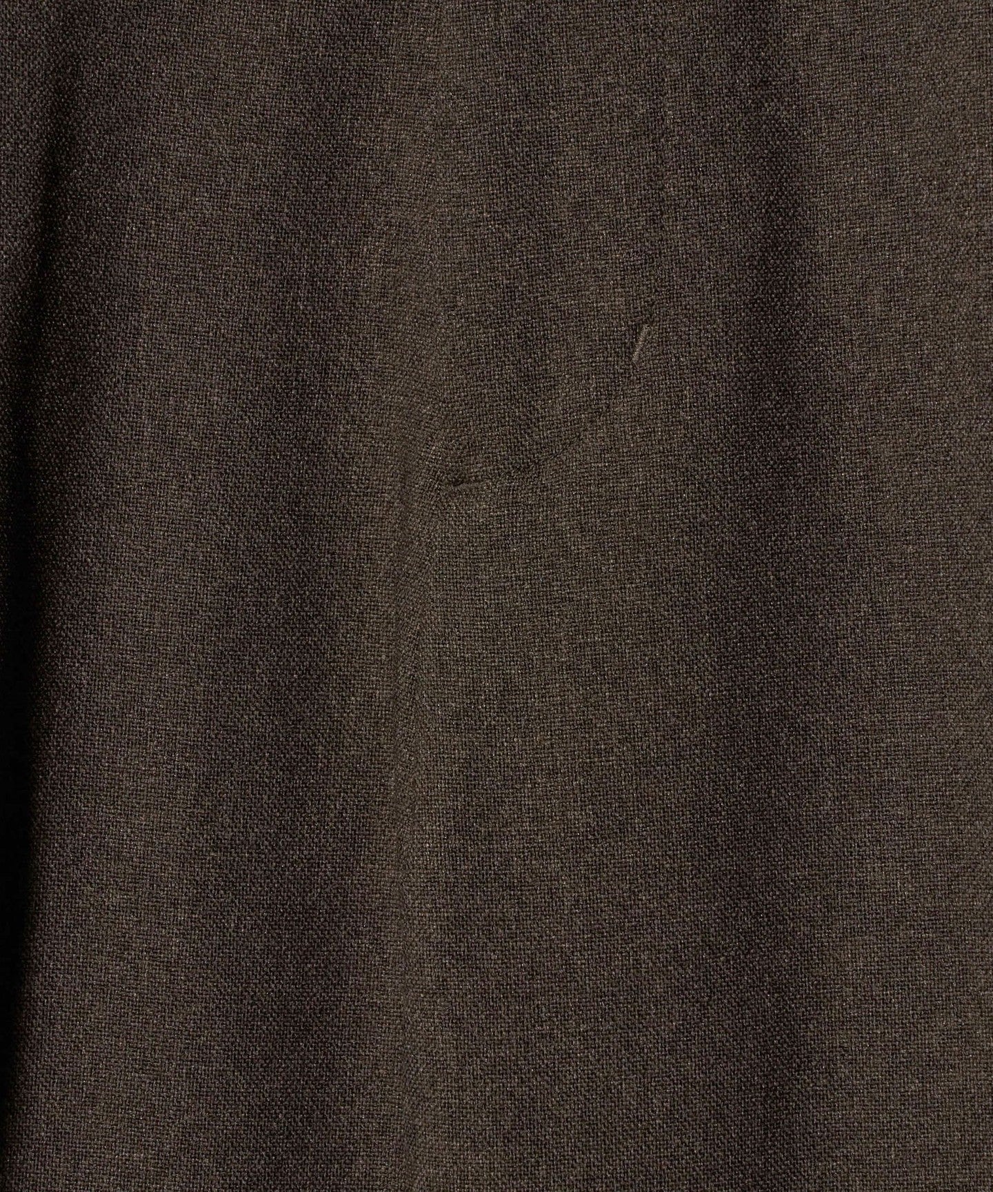62146000009-d16.jpg
