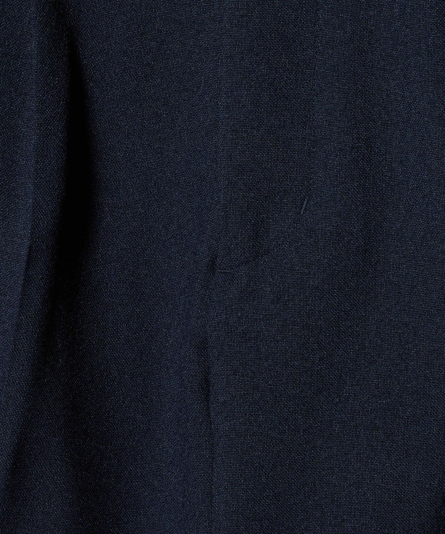 62146000009-d20.jpg