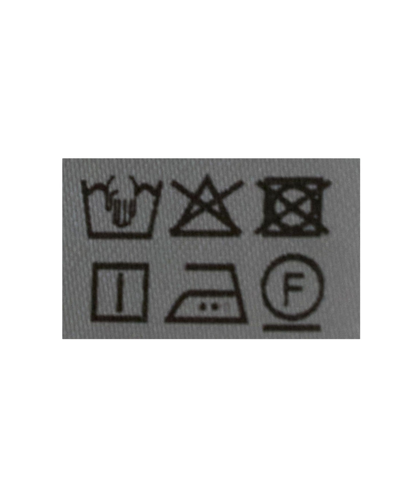 62146000009-d21.jpg