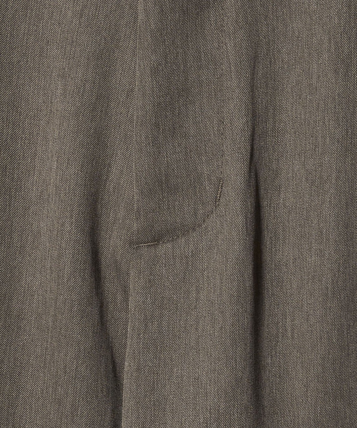 62146000010-d12.jpg