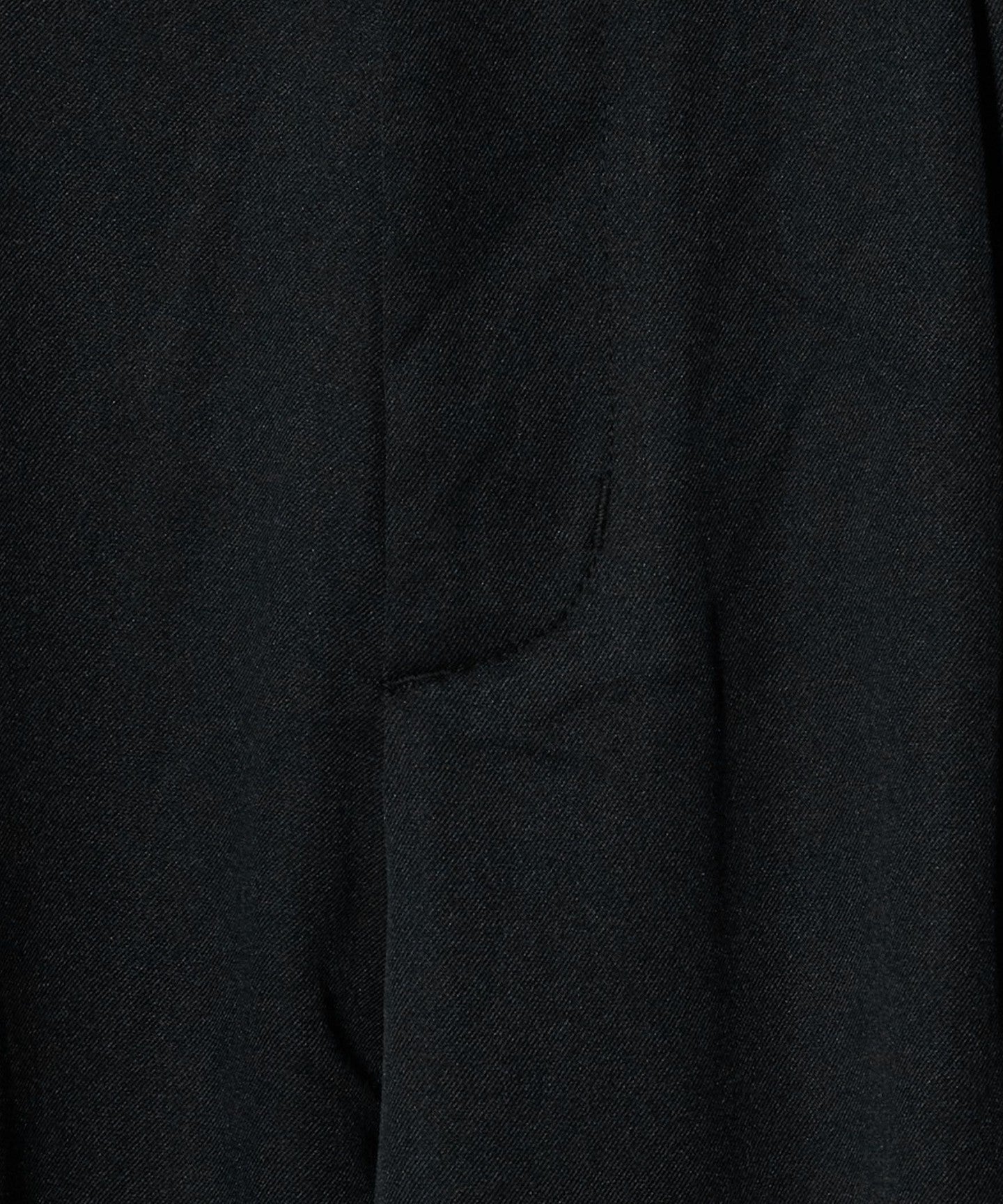 62146000010-d16.jpg