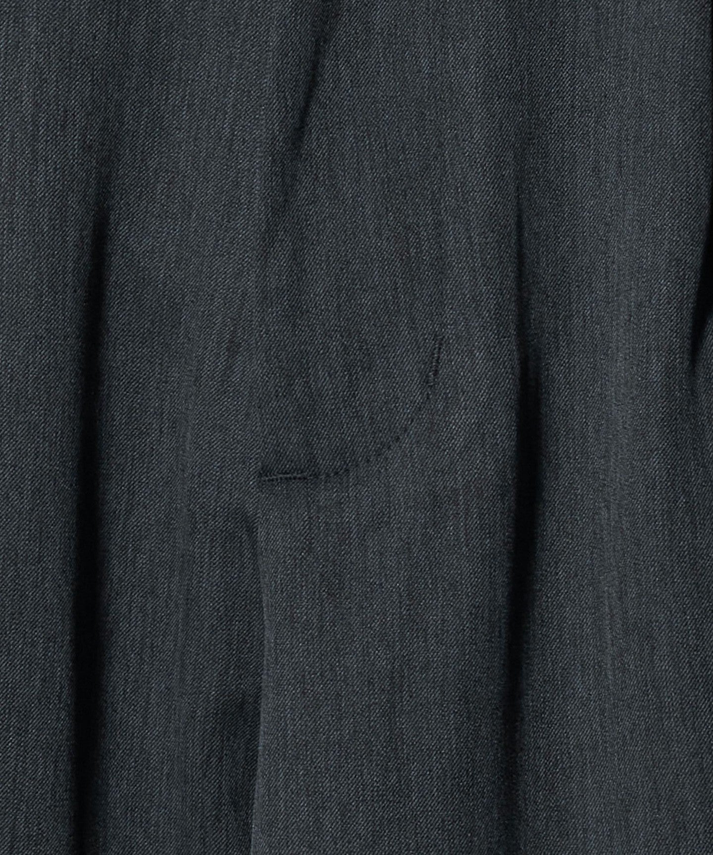 62146000010-d21.jpg