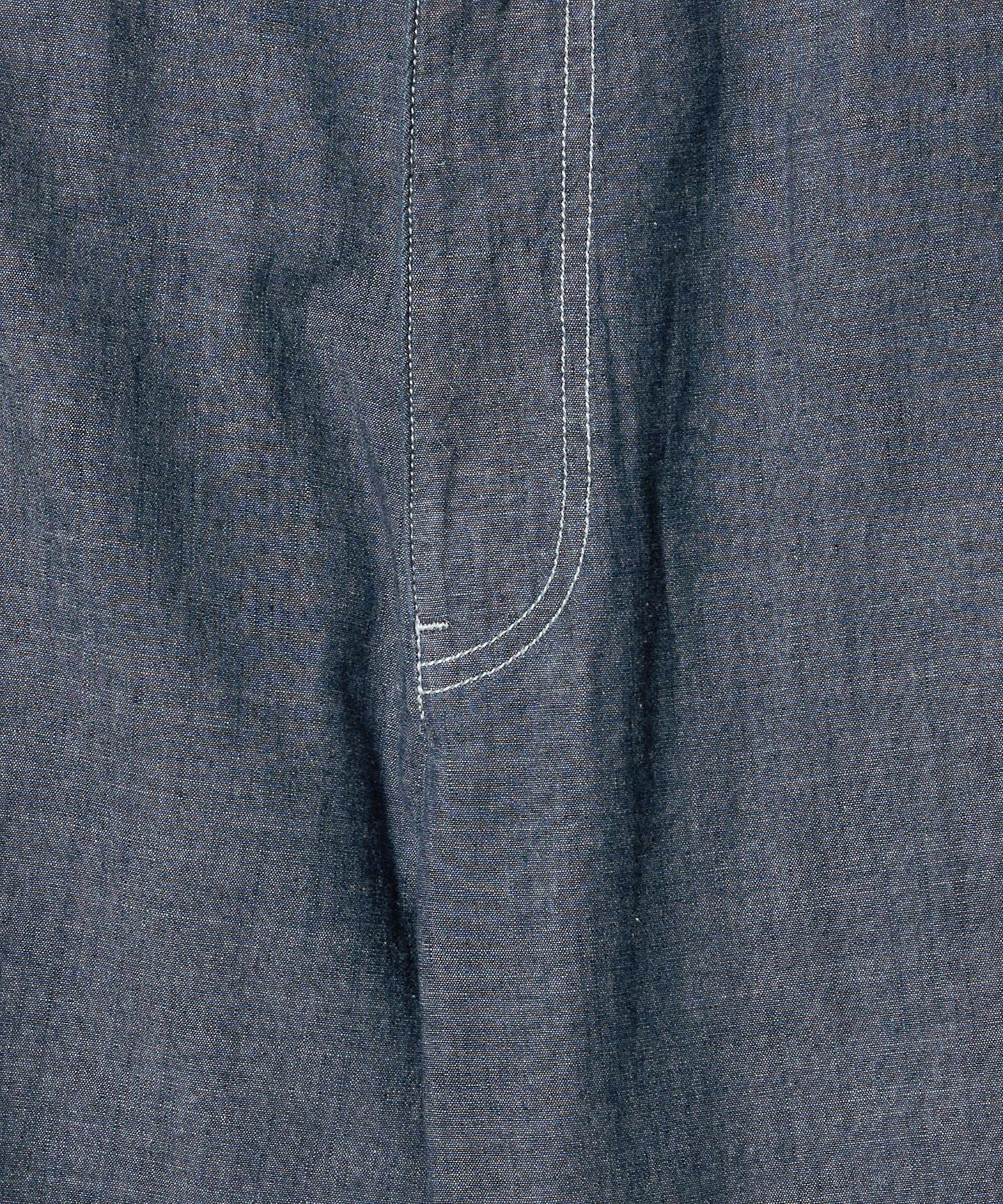 62146000012-d09.jpg