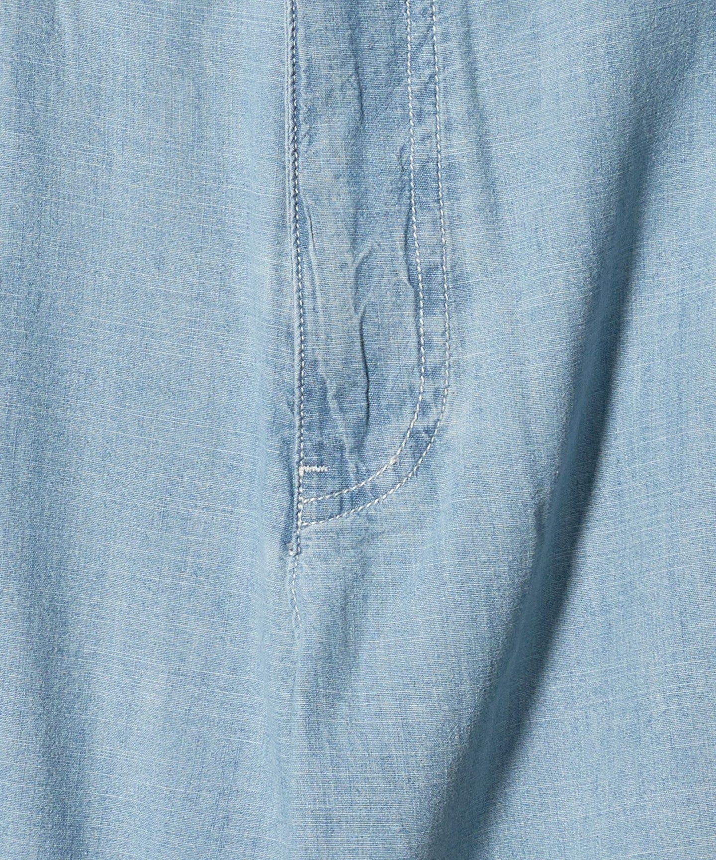 62146000012-d13.jpg