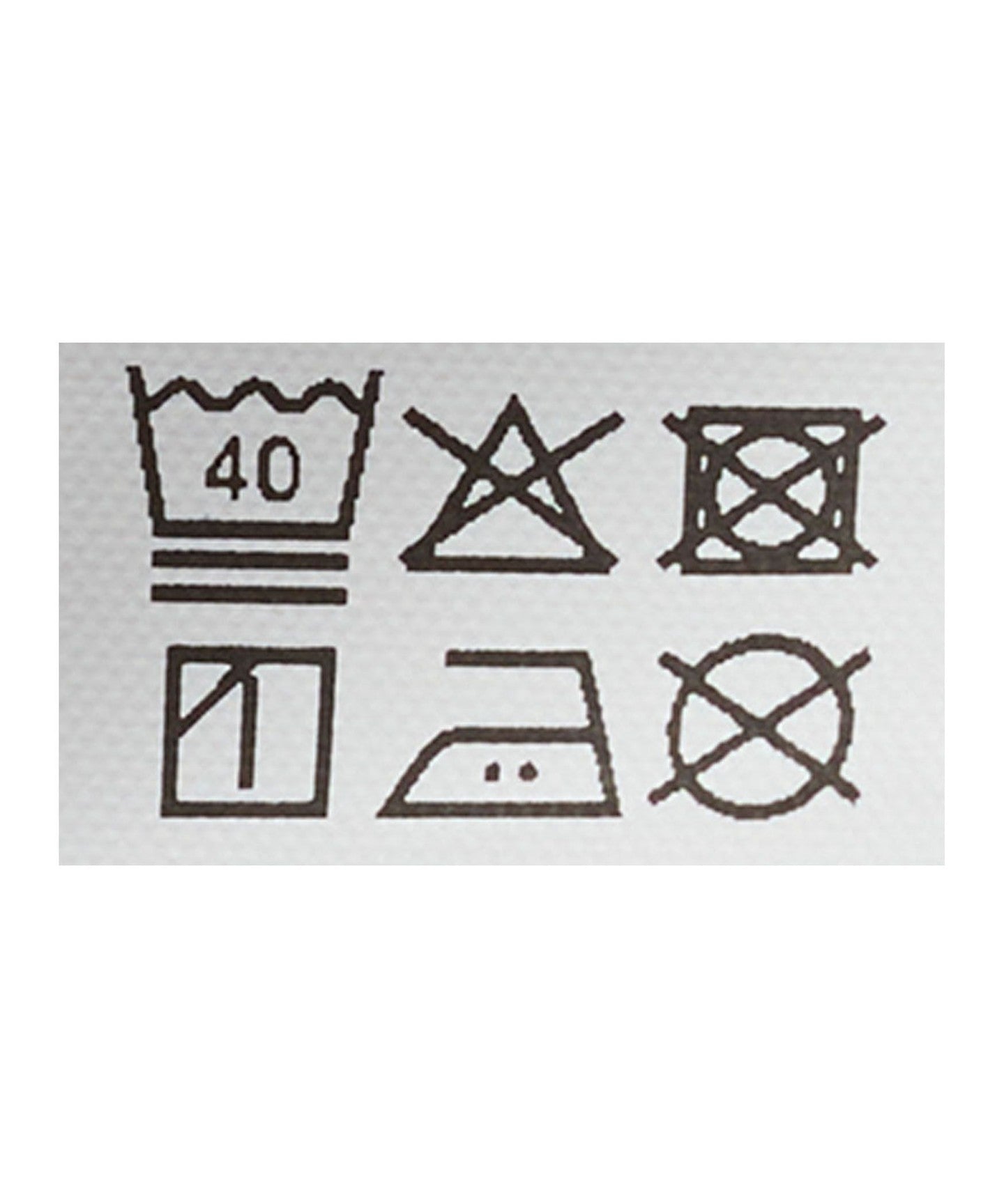 62146000012-d14.jpg