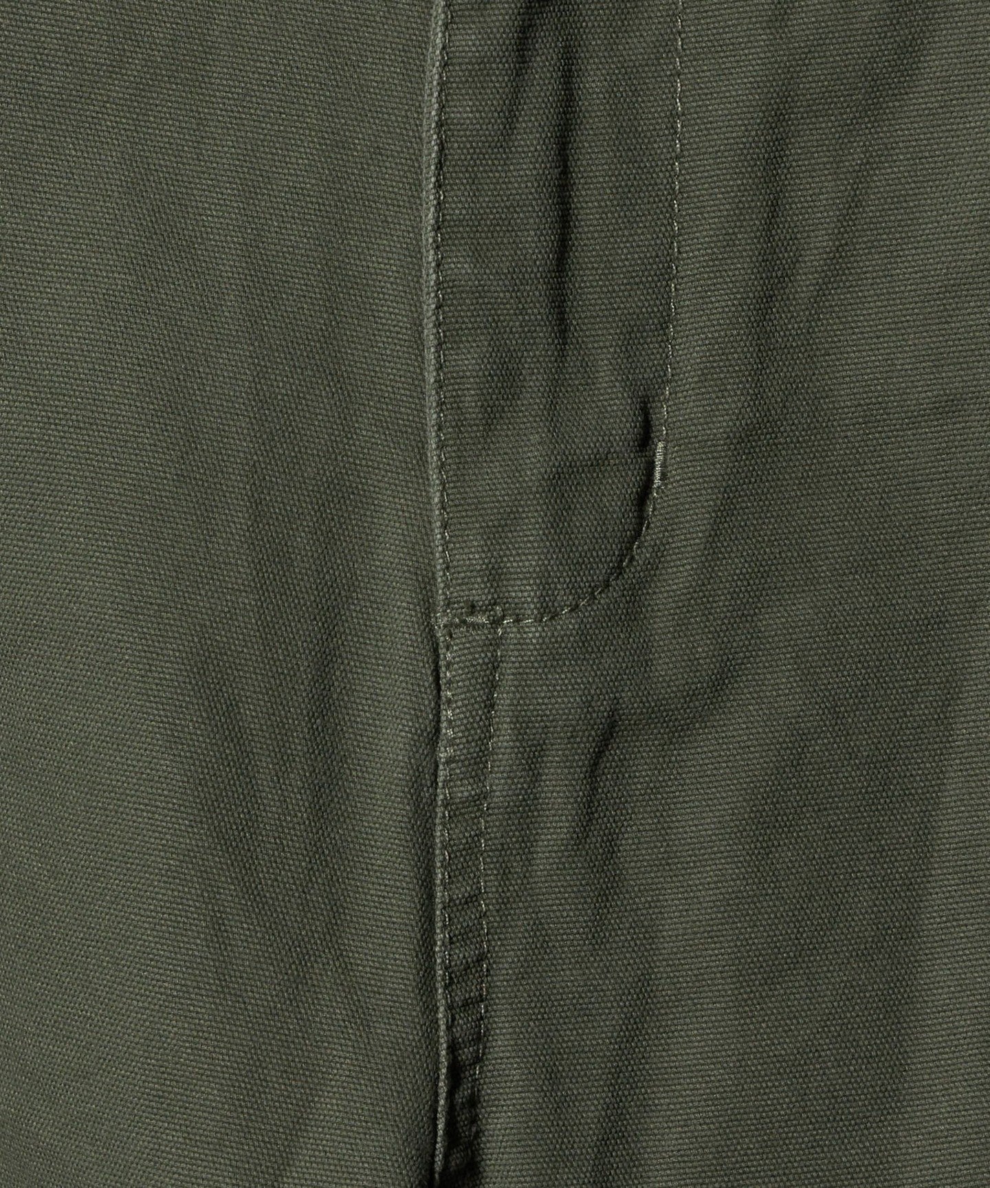 62146000013-d08.jpg