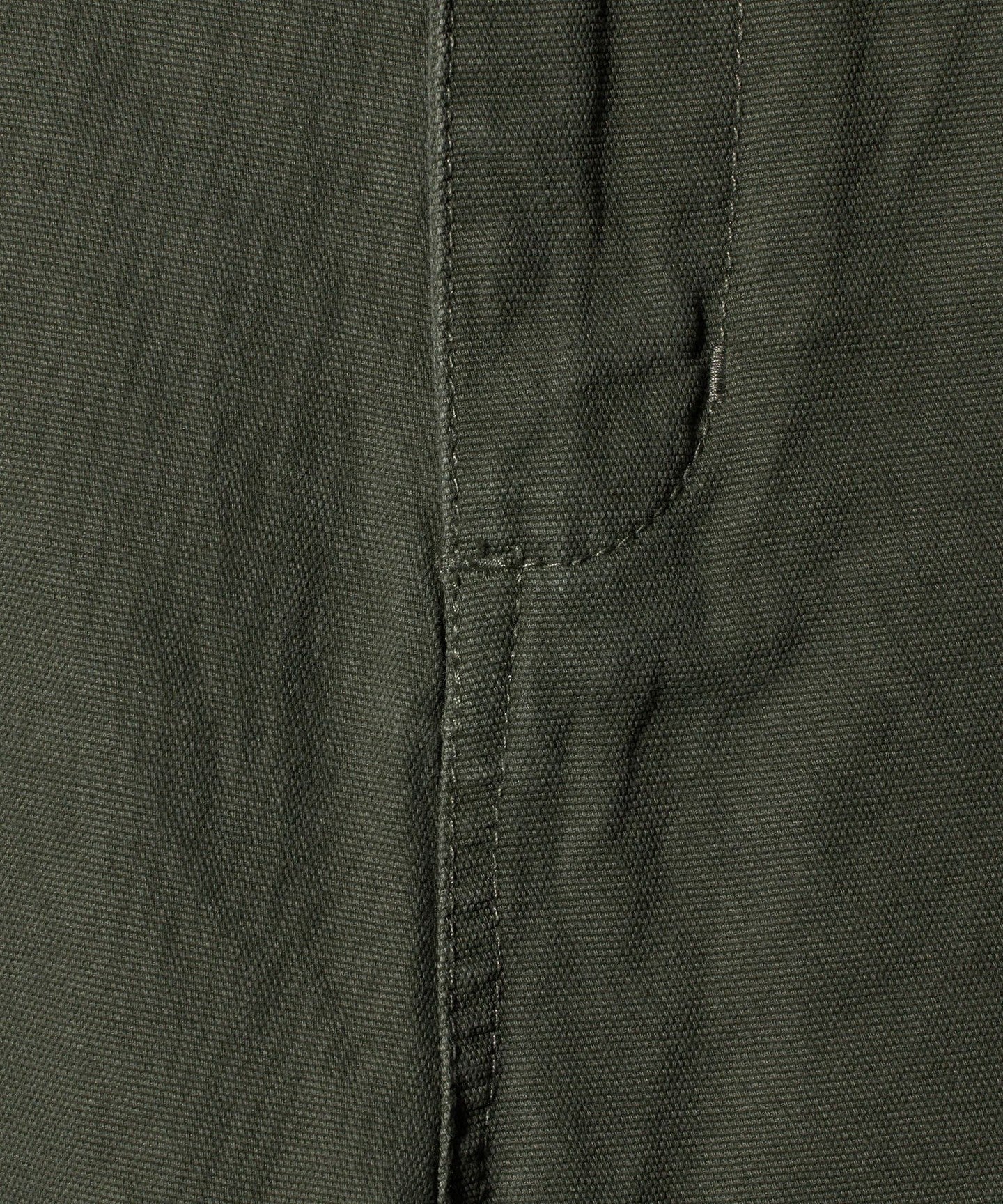 62146000013-d09.jpg