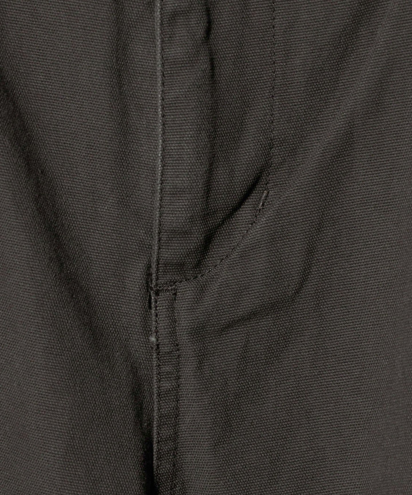 62146000013-d13.jpg