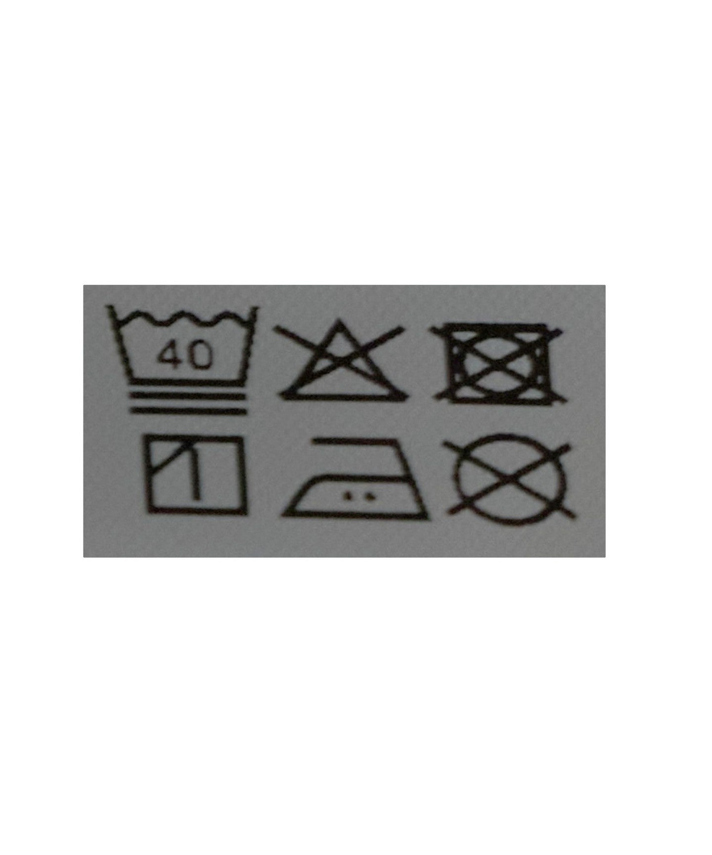 62146000013-d15.jpg