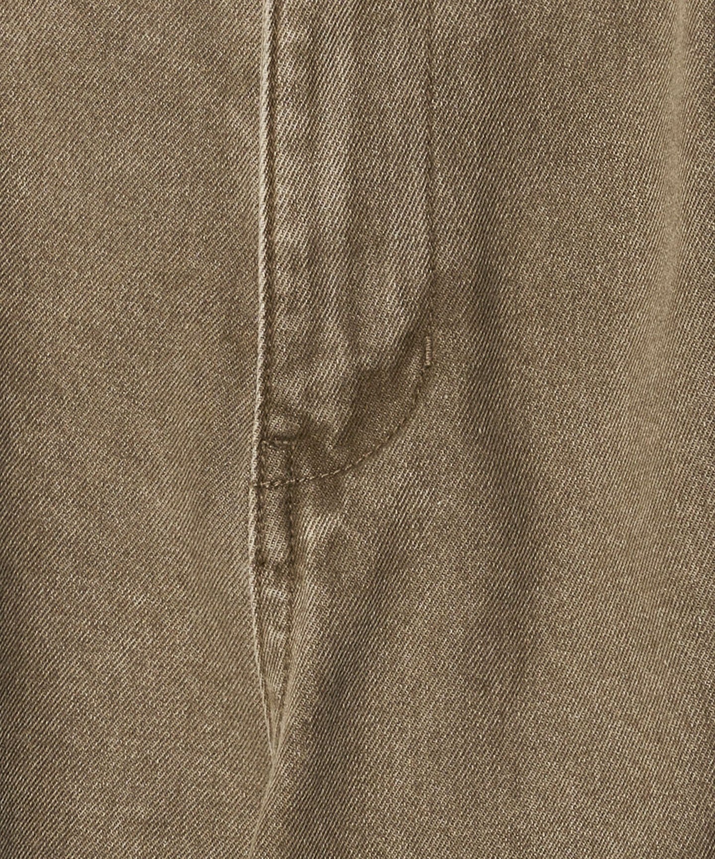 62146000014-d22.jpg