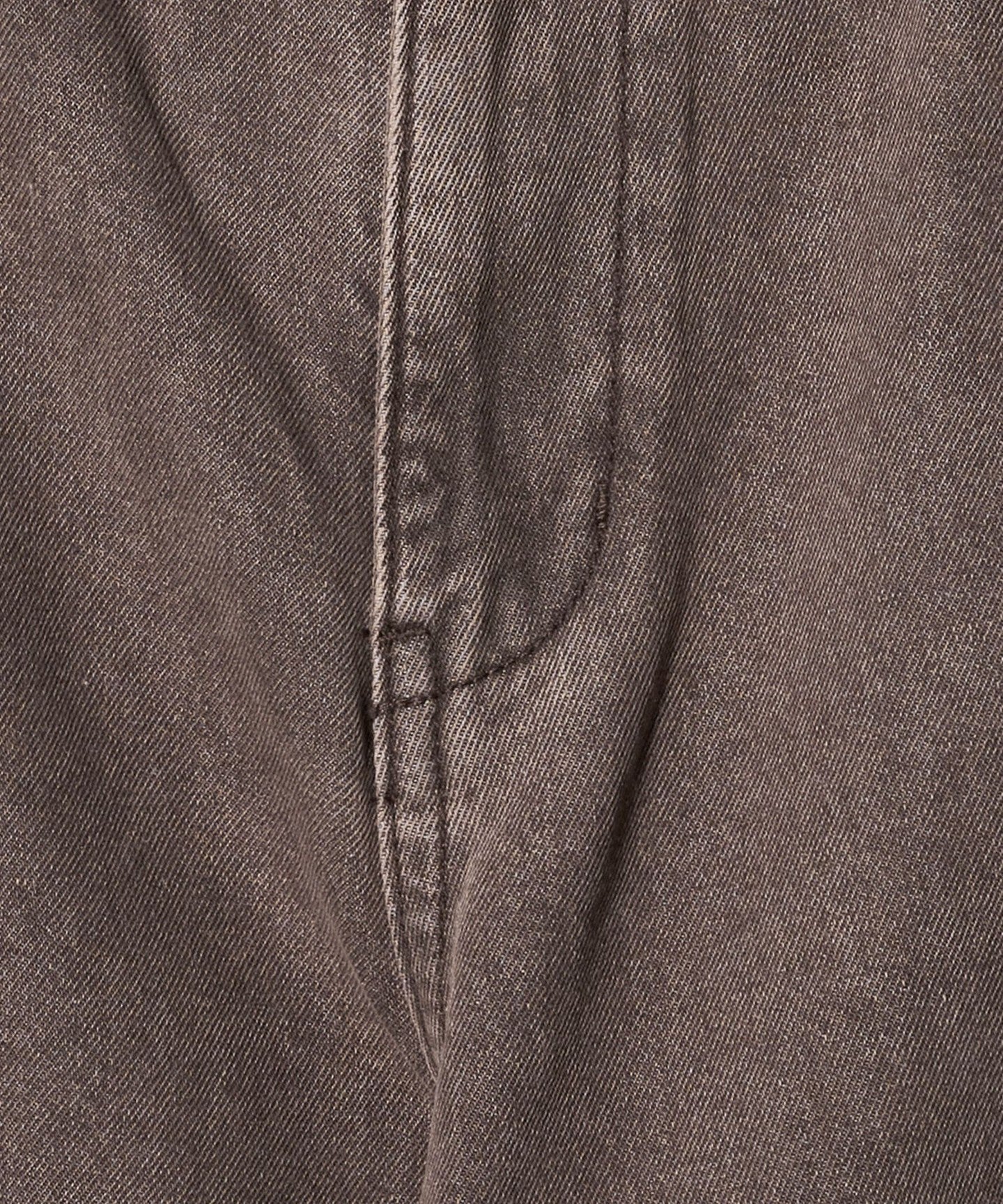 62146000014-d26.jpg