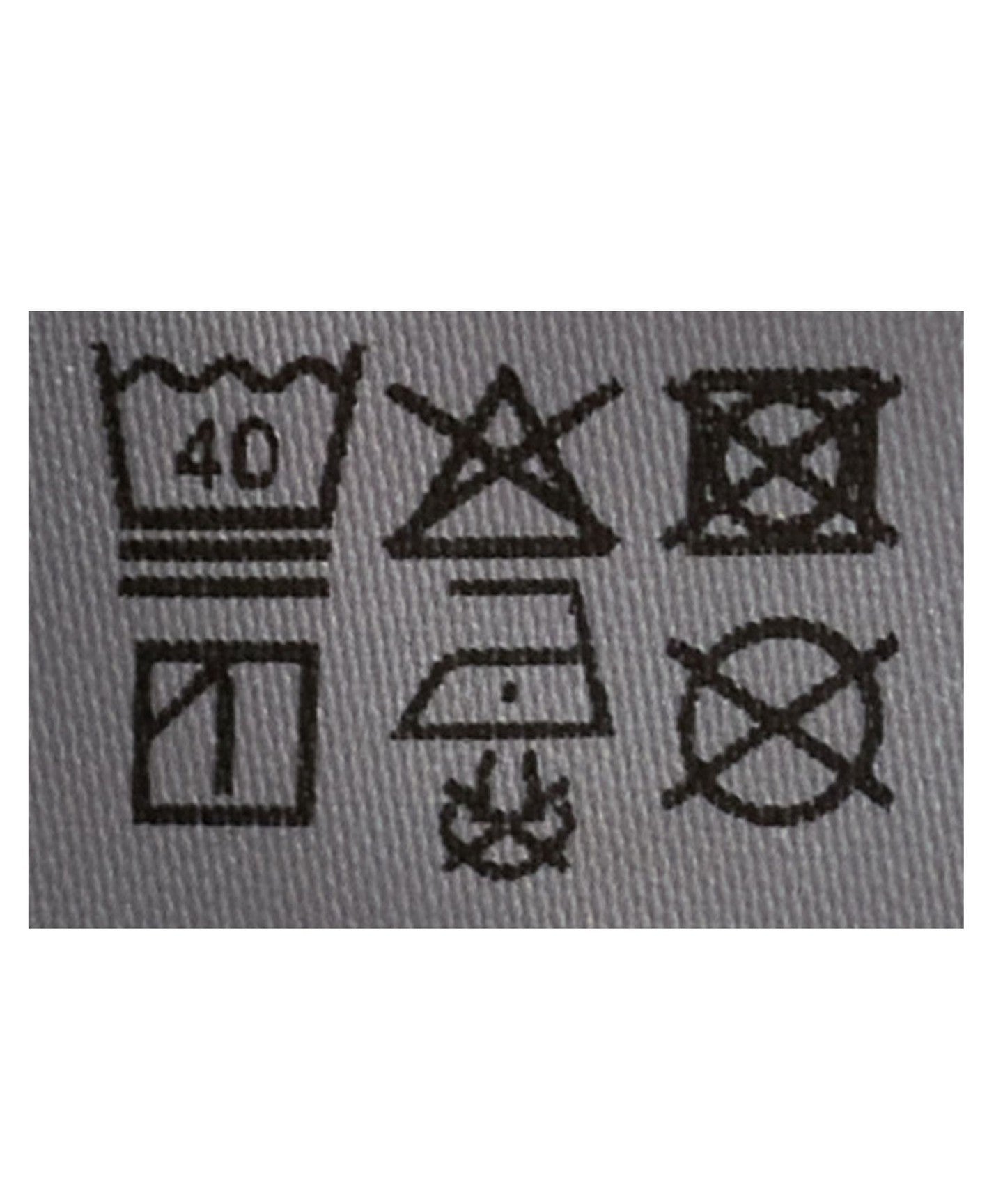 62146000014-d28.jpg
