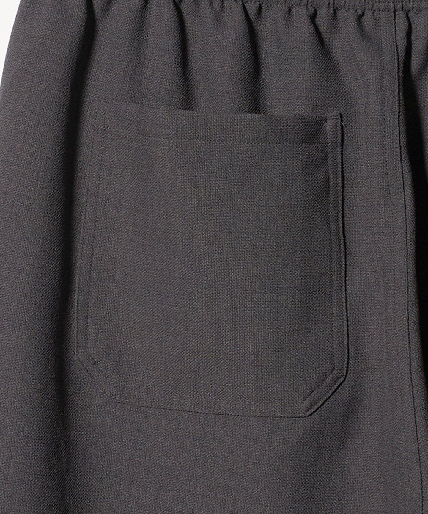 62146000015-d04.jpg