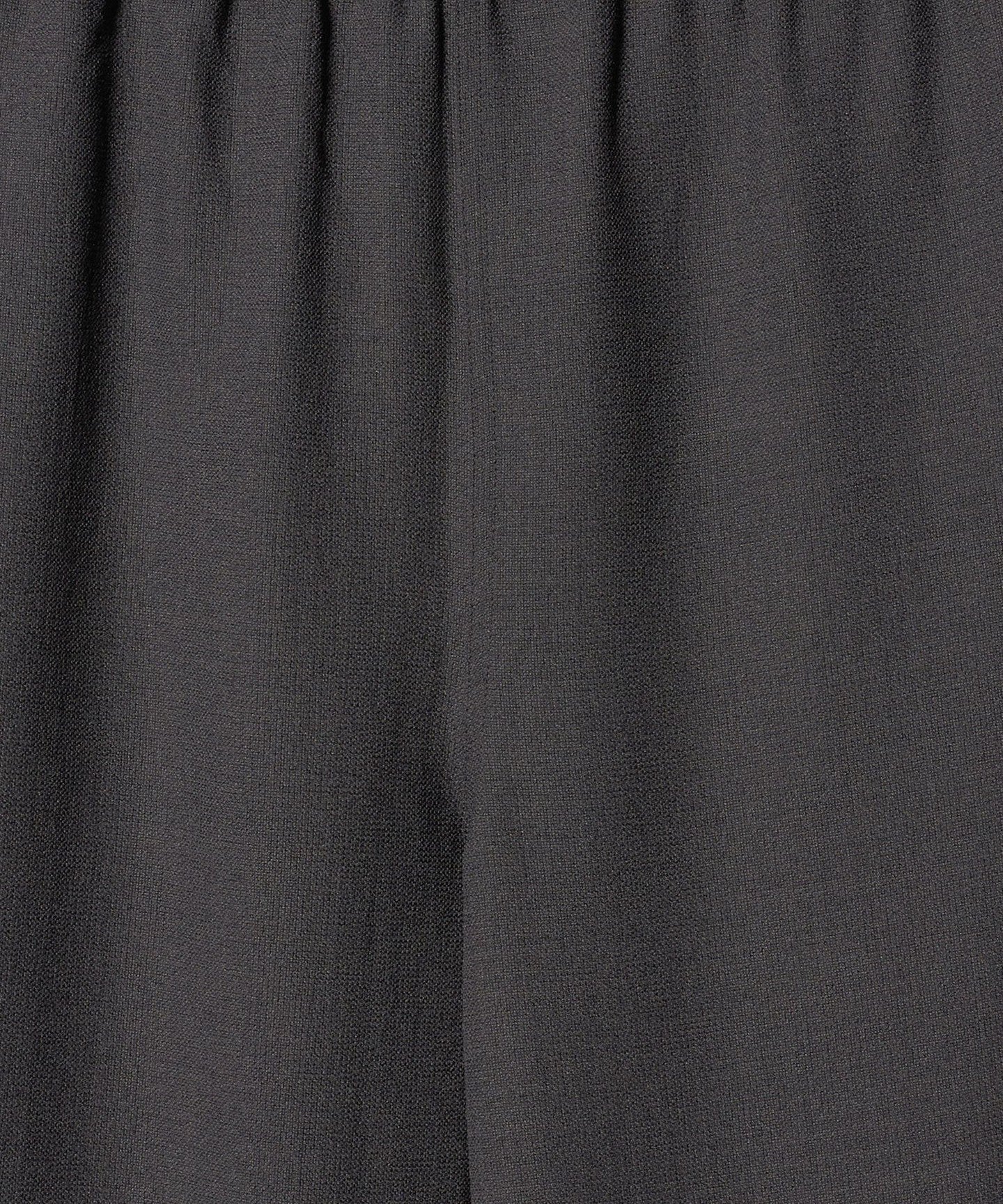 62146000015-d07.jpg