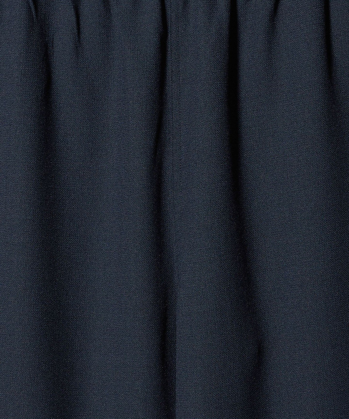 62146000015-d15.jpg