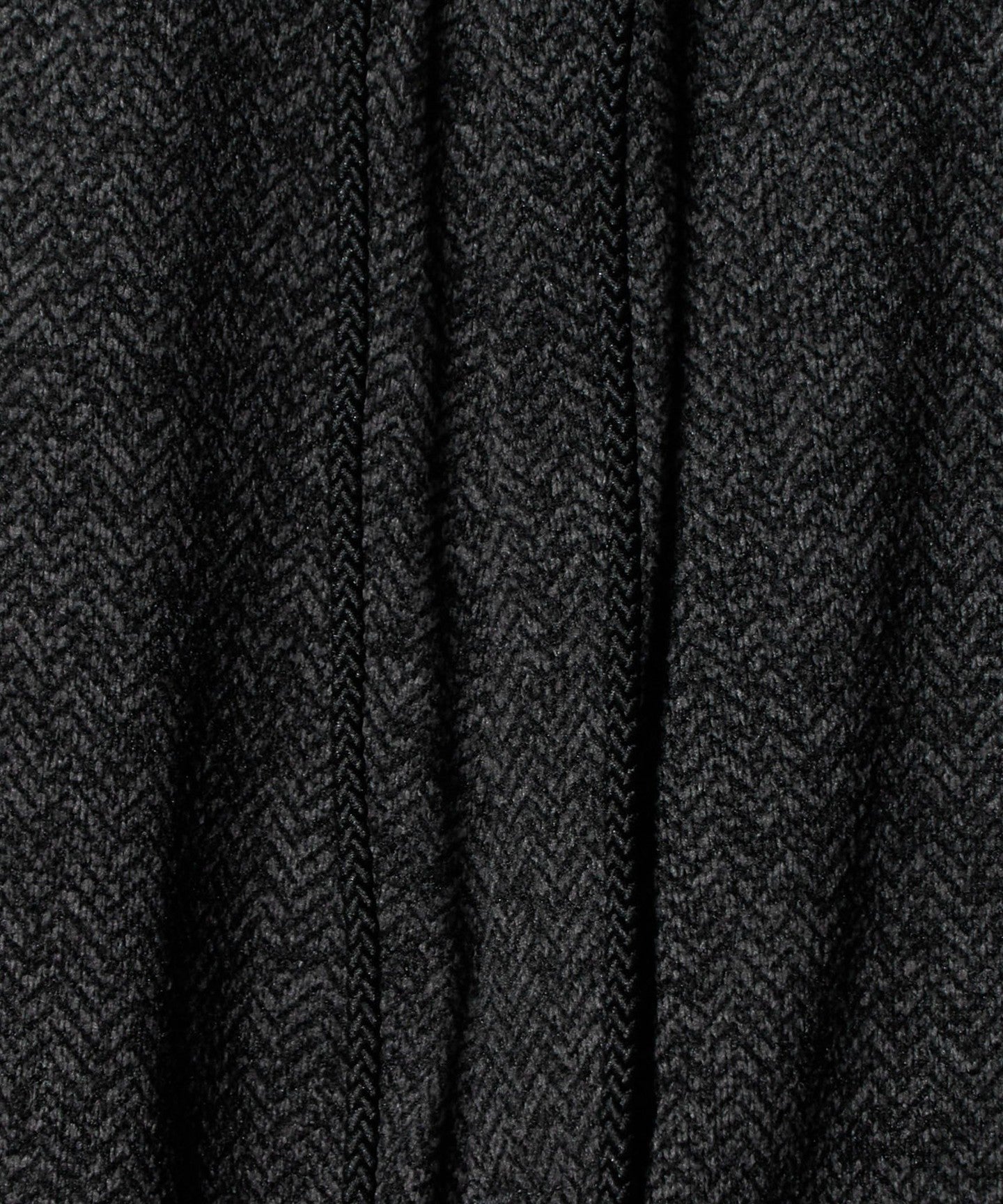 62146000017-d07.jpg