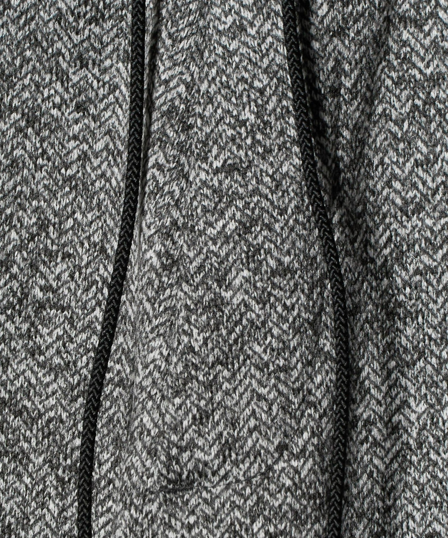 62146000017-d15.jpg