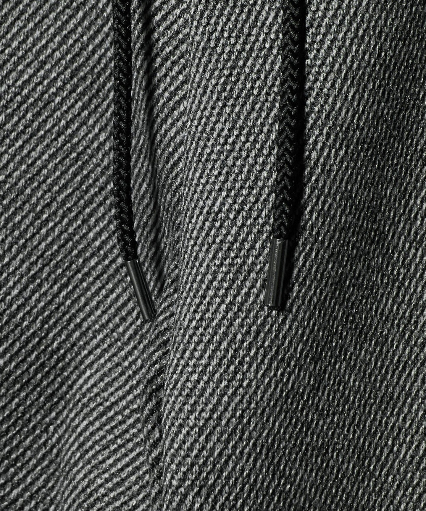 62146000018-d04.jpg