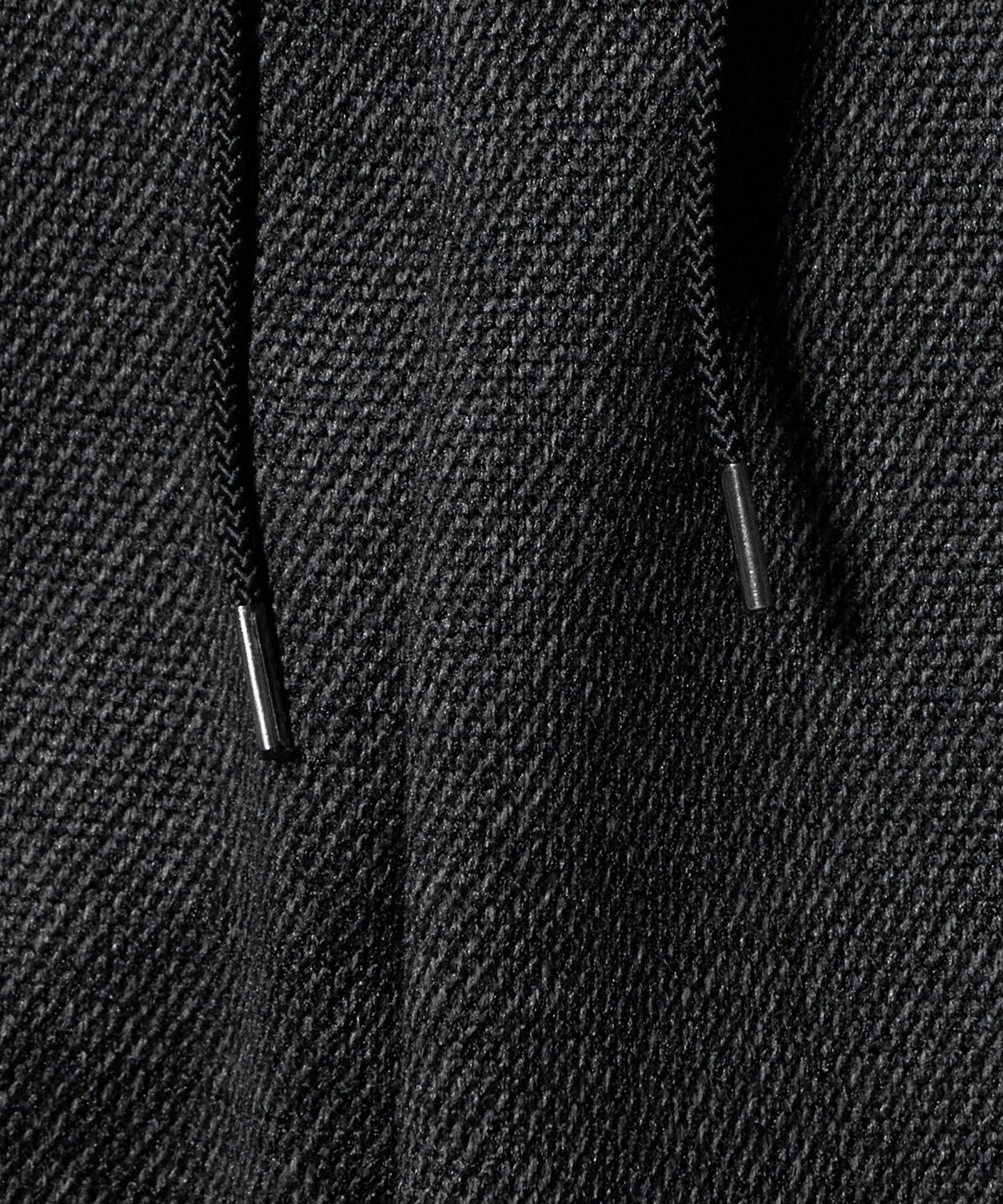 62146000018-d08.jpg
