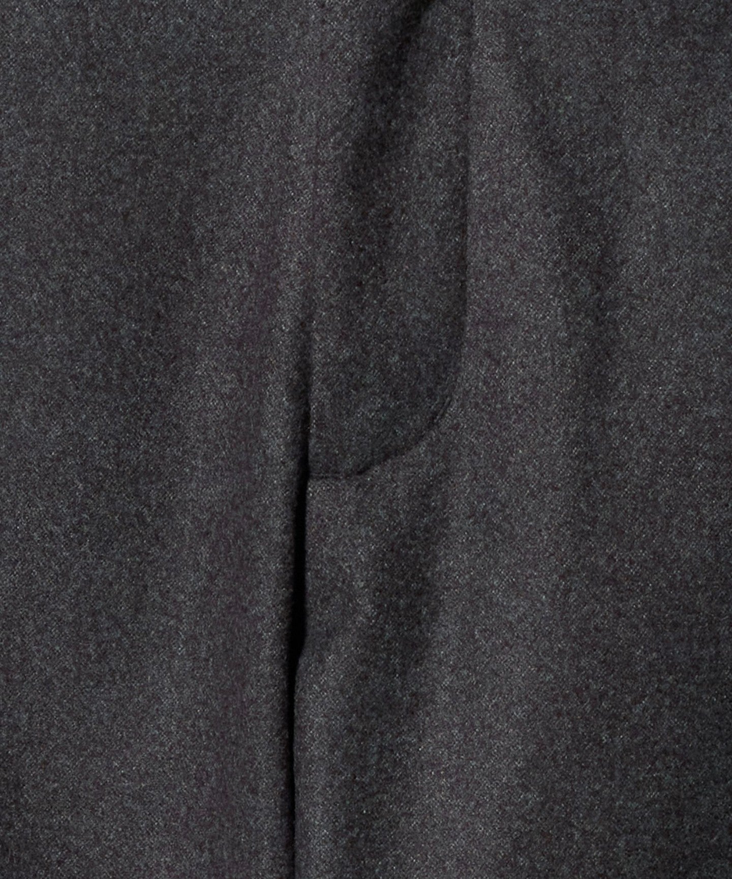 62146000019-d13.jpg