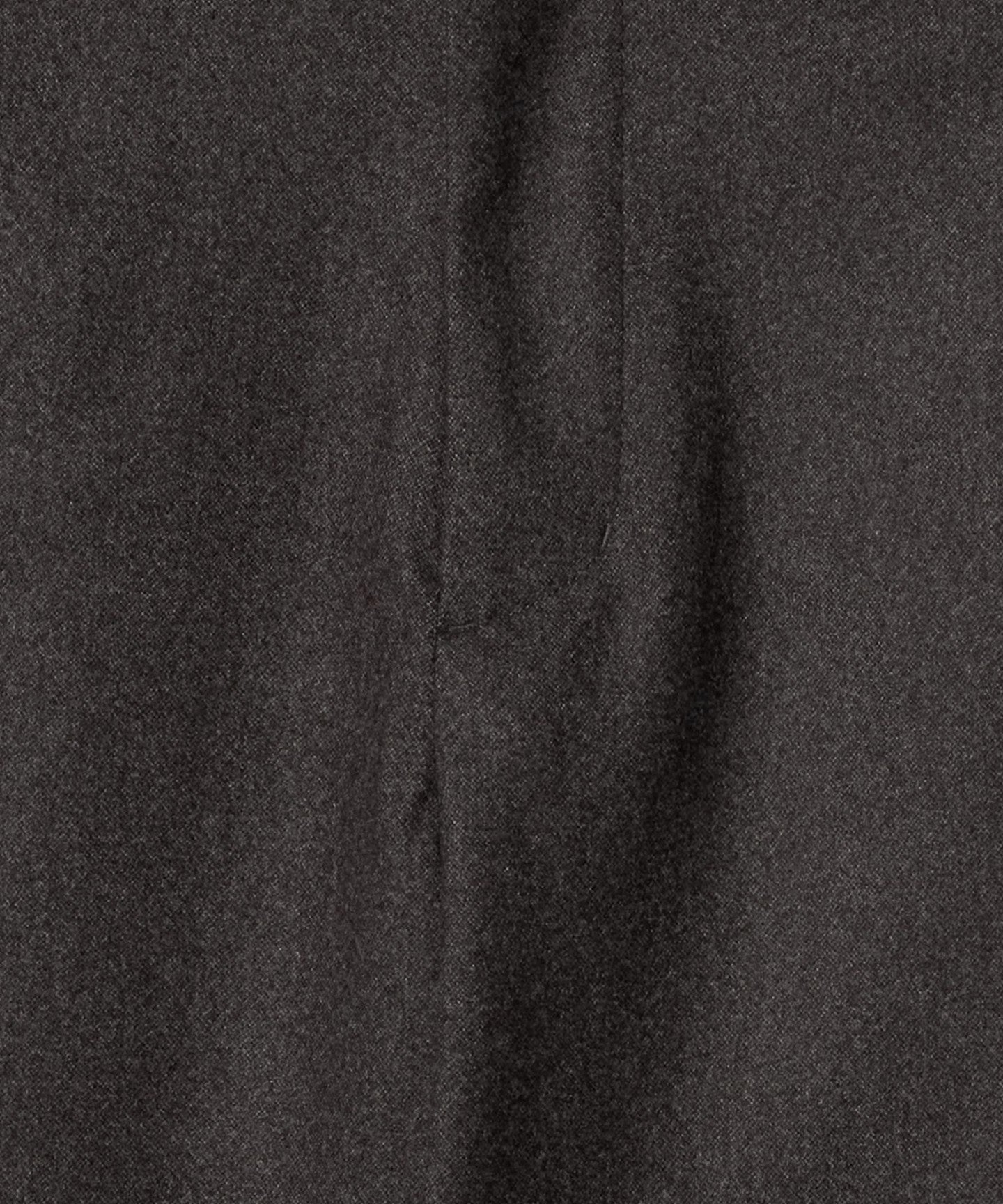 62146000019-d18.jpg