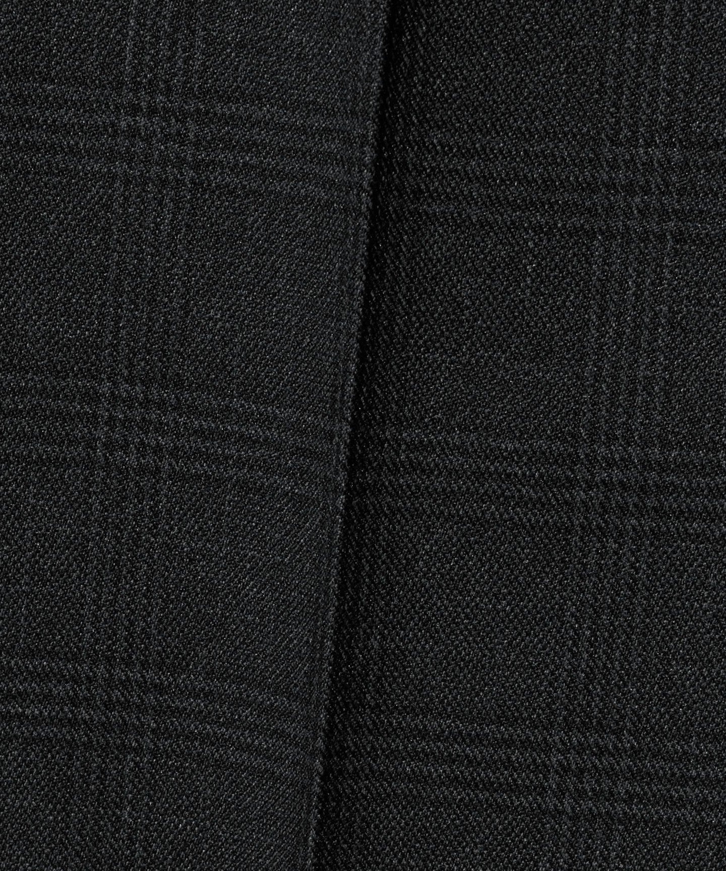 62146000020-d08.jpg