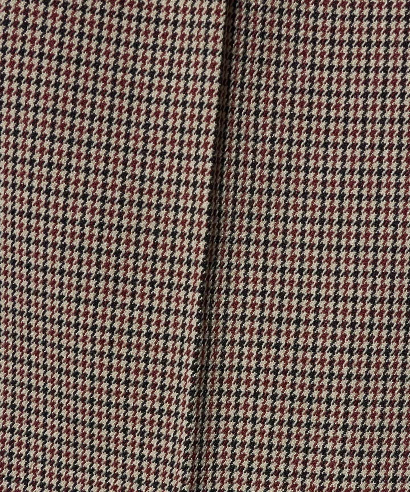 62146000020-d12.jpg