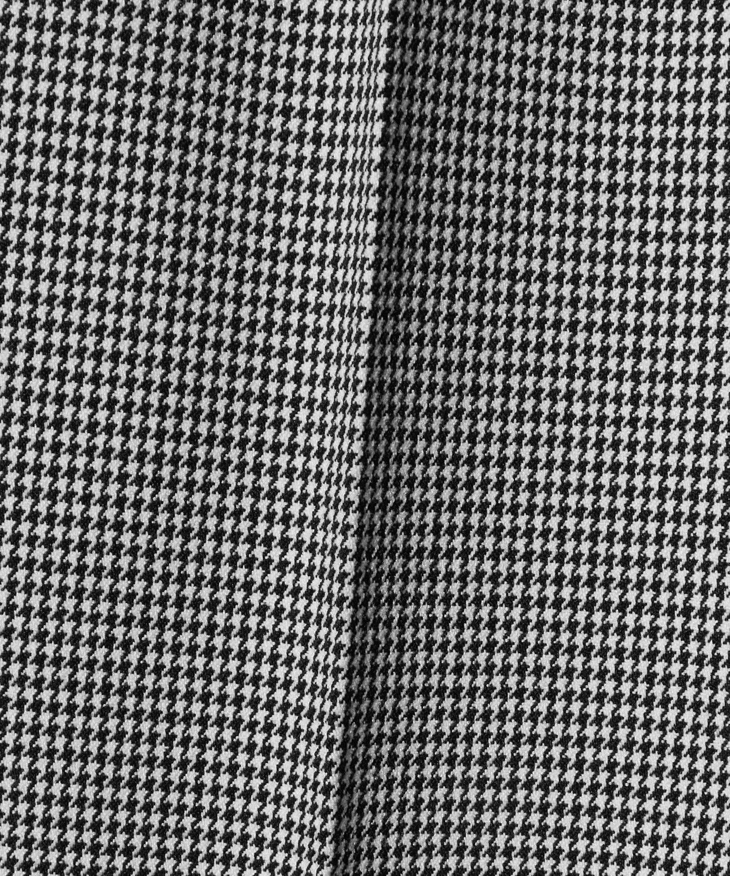 62146000020-d16.jpg