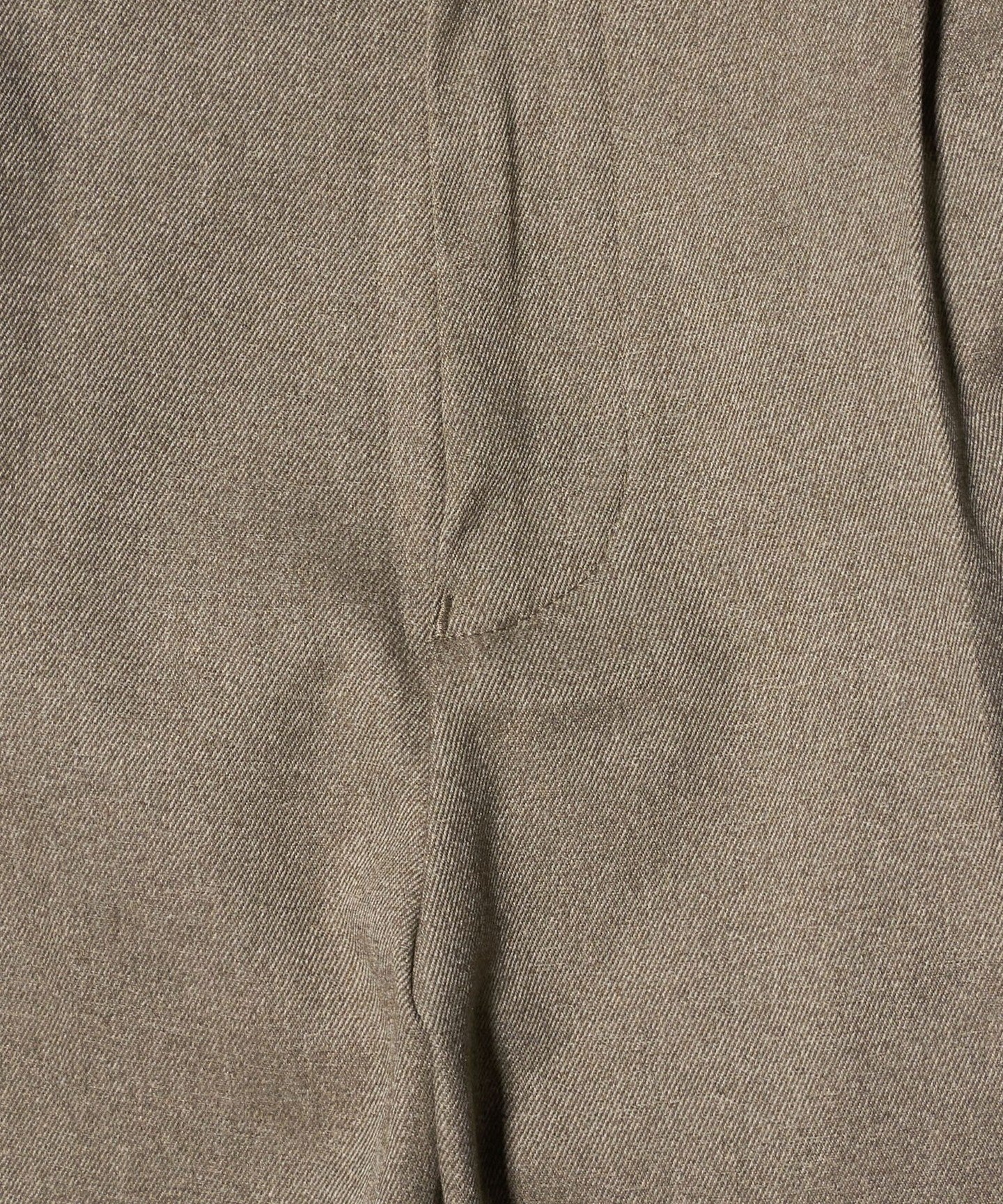 62146000023-d20.jpg