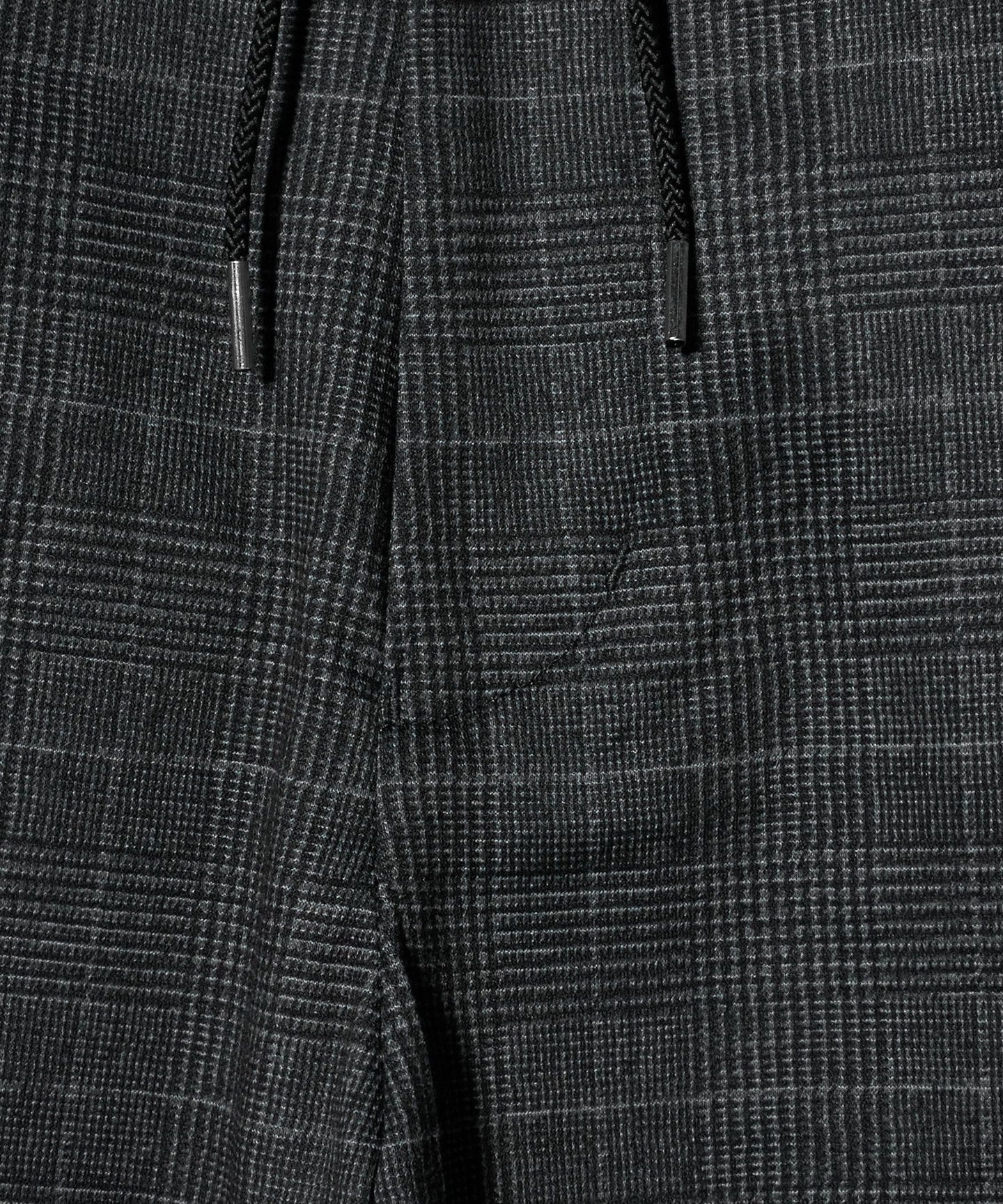 62146000024-d12.jpg