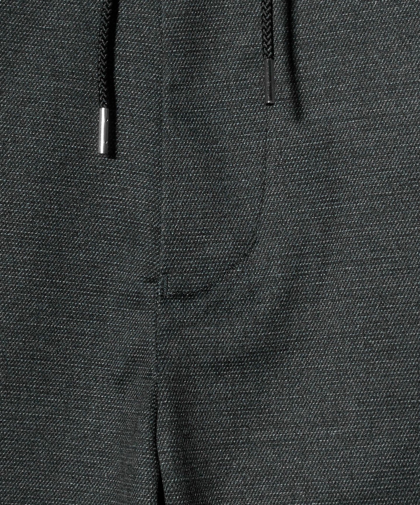 62146000024-d16.jpg