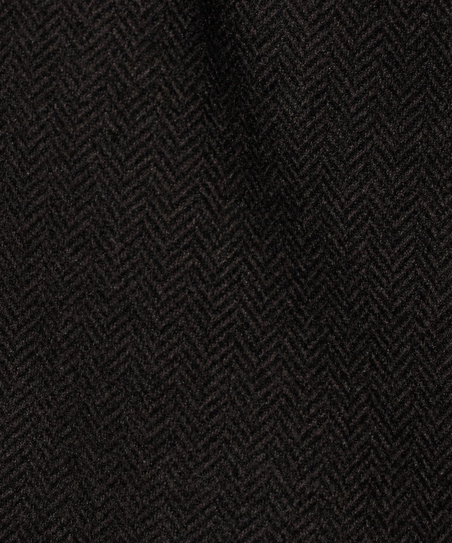 62146000025-d07.jpg